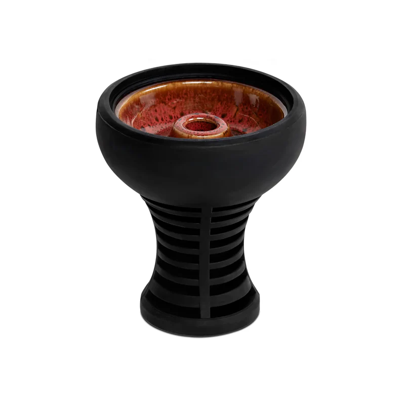 https://dnfbqhh6e48qy.cloudfront.net/public/top-shelf-nv/products/C-20-RD-800x17845726955412026-07-20-18-38-15FQiOW.webp
