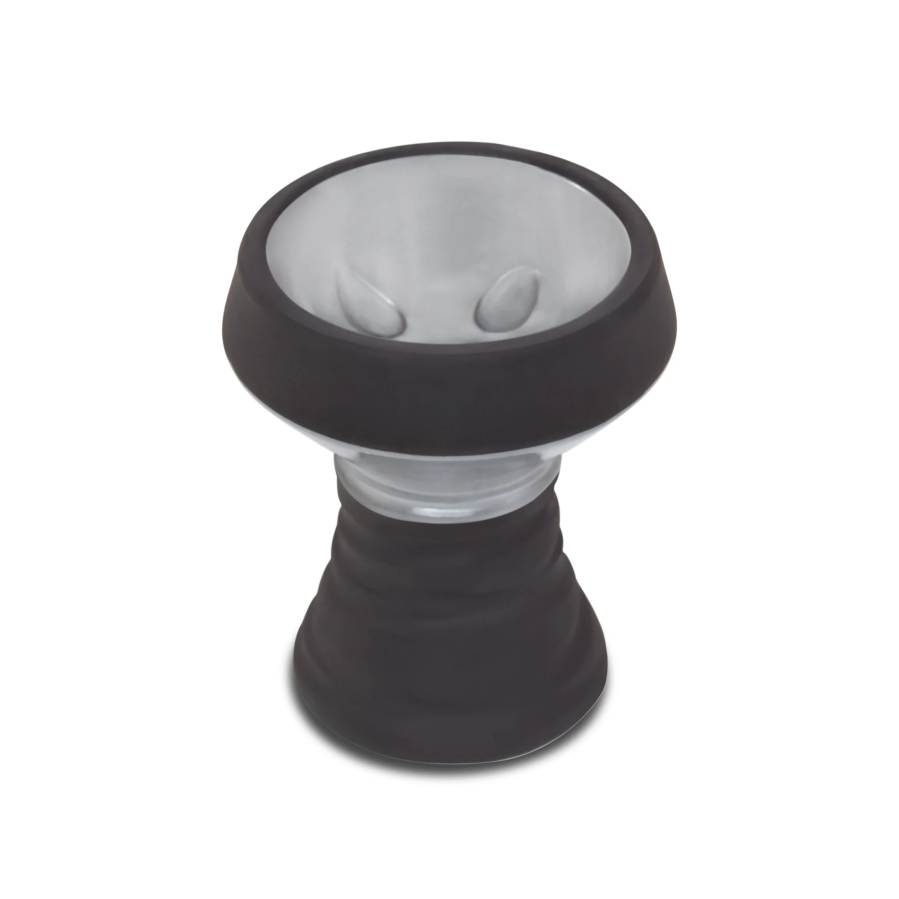 https://dnfbqhh6e48qy.cloudfront.net/public/top-shelf-nv/products/C-28-GY-2-9fd81f07-2c4e-4ea6-a8a7-3a03c153a042-1800x17845729687172026-07-20-18-42-48ff0A7.webp