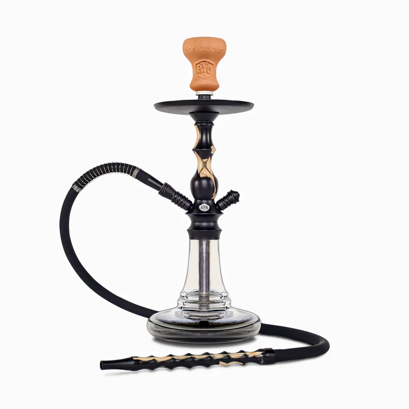 https://dnfbqhh6e48qy.cloudfront.net/public/top-shelf-nv/products/CK5019-BK-800x17845698180742026-07-20-17-50-17g6iWz.webp