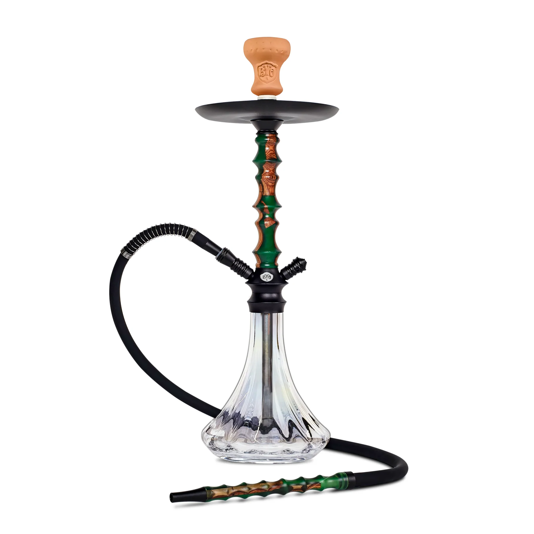 https://dnfbqhh6e48qy.cloudfront.net/public/top-shelf-nv/products/CK5022-GN-1800x17845704288362026-07-20-18-00-285hrpS.webp