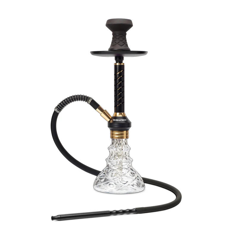 https://dnfbqhh6e48qy.cloudfront.net/public/top-shelf-nv/products/CK5033-BK-800x17845686267412026-07-20-17-30-26A68ol.webp