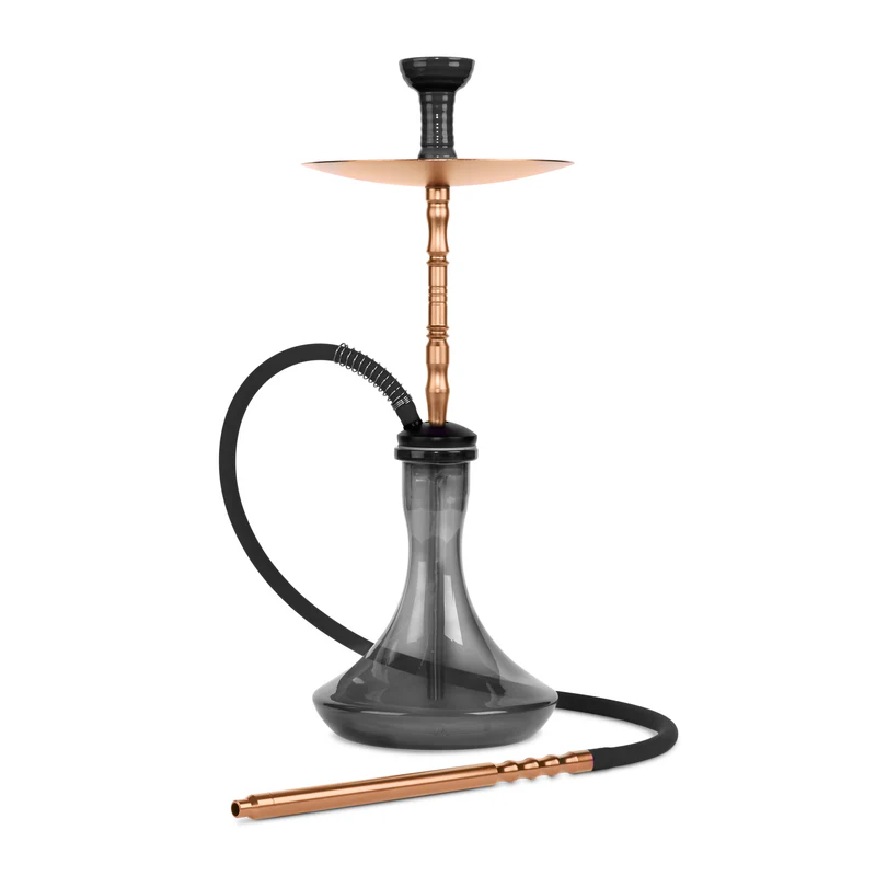 https://dnfbqhh6e48qy.cloudfront.net/public/top-shelf-nv/products/CK7004-GO-800x17845710186772026-07-20-18-10-18qPLUB.webp