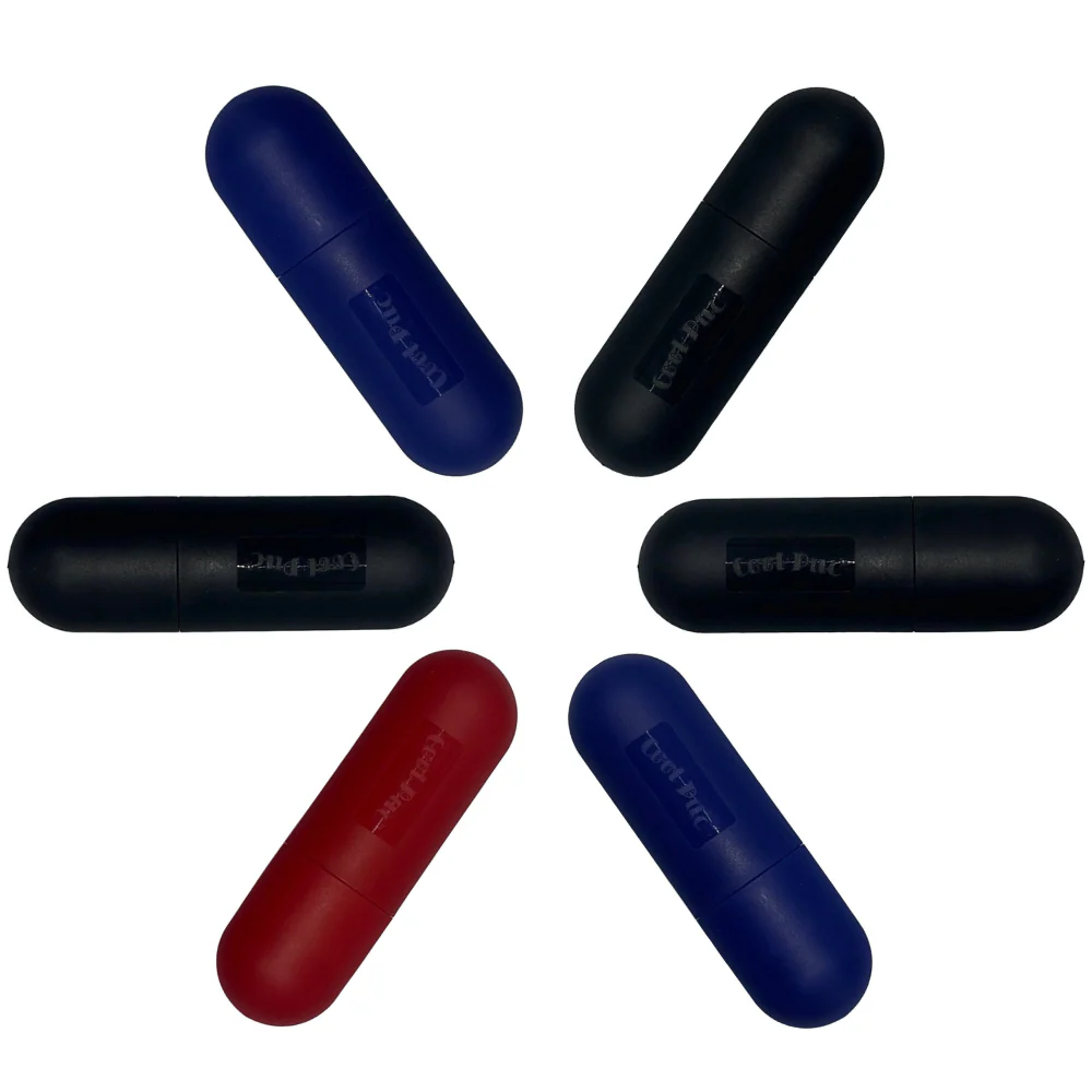 https://dnfbqhh6e48qy.cloudfront.net/public/top-shelf-nv/products/COOLPAC6-1400x17804142680352026-06-02-15-31-07m1t8g.webp