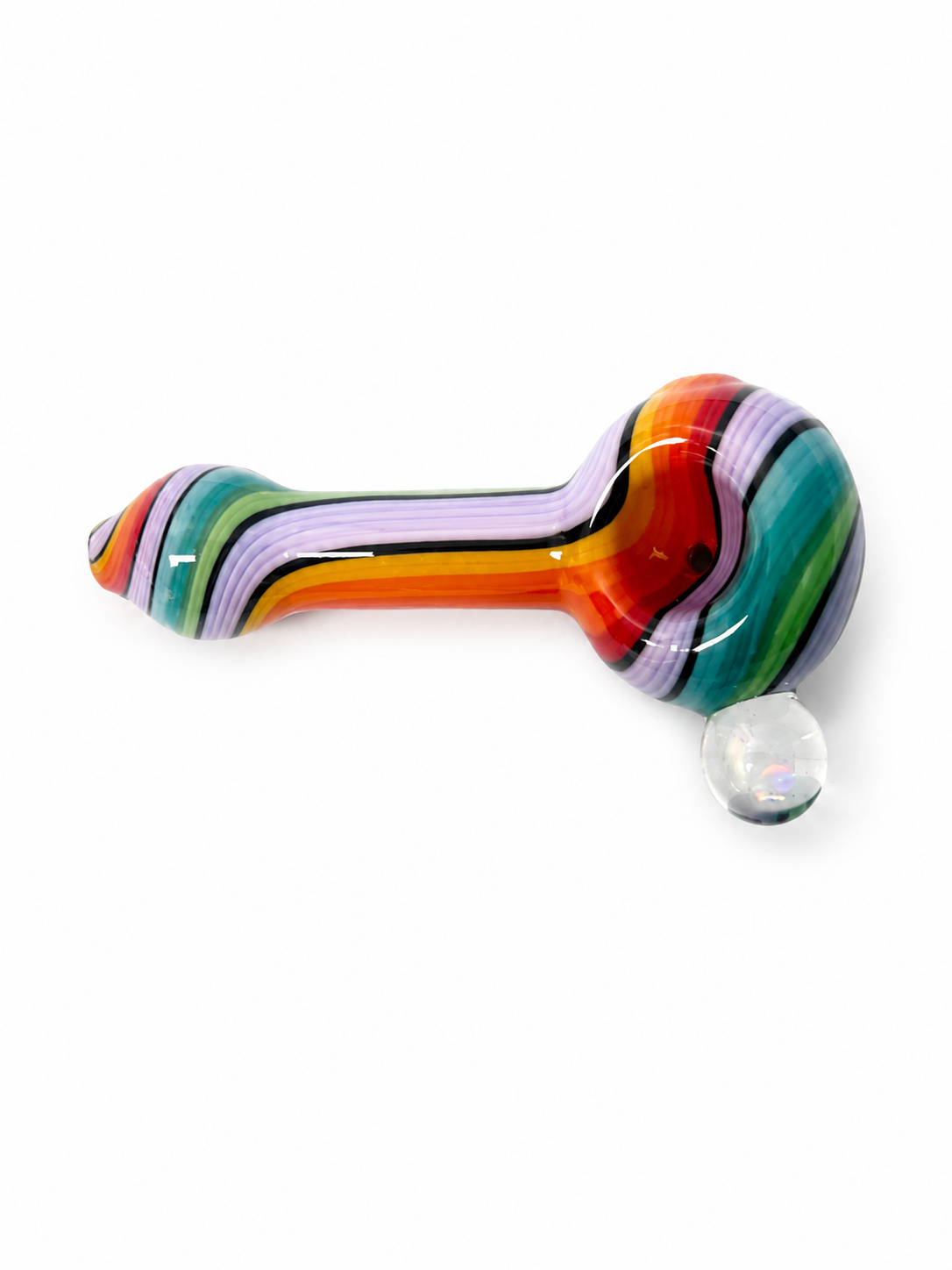 https://dnfbqhh6e48qy.cloudfront.net/public/top-shelf-nv/products/ChatGPT-Image-Aug-7-2026-01-16-20-PM17861266521322026-08-07-18-17-32CryCL.png