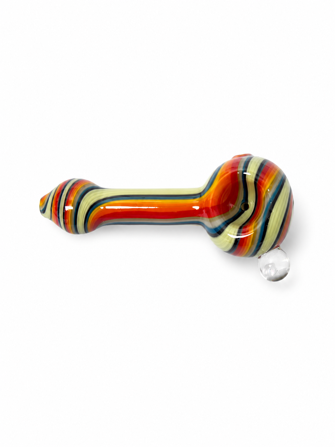 https://dnfbqhh6e48qy.cloudfront.net/public/top-shelf-nv/products/ChatGPT-Image-Aug-7-2026-01-16-28-PM17861266521342026-08-07-18-17-32lPZkp.png