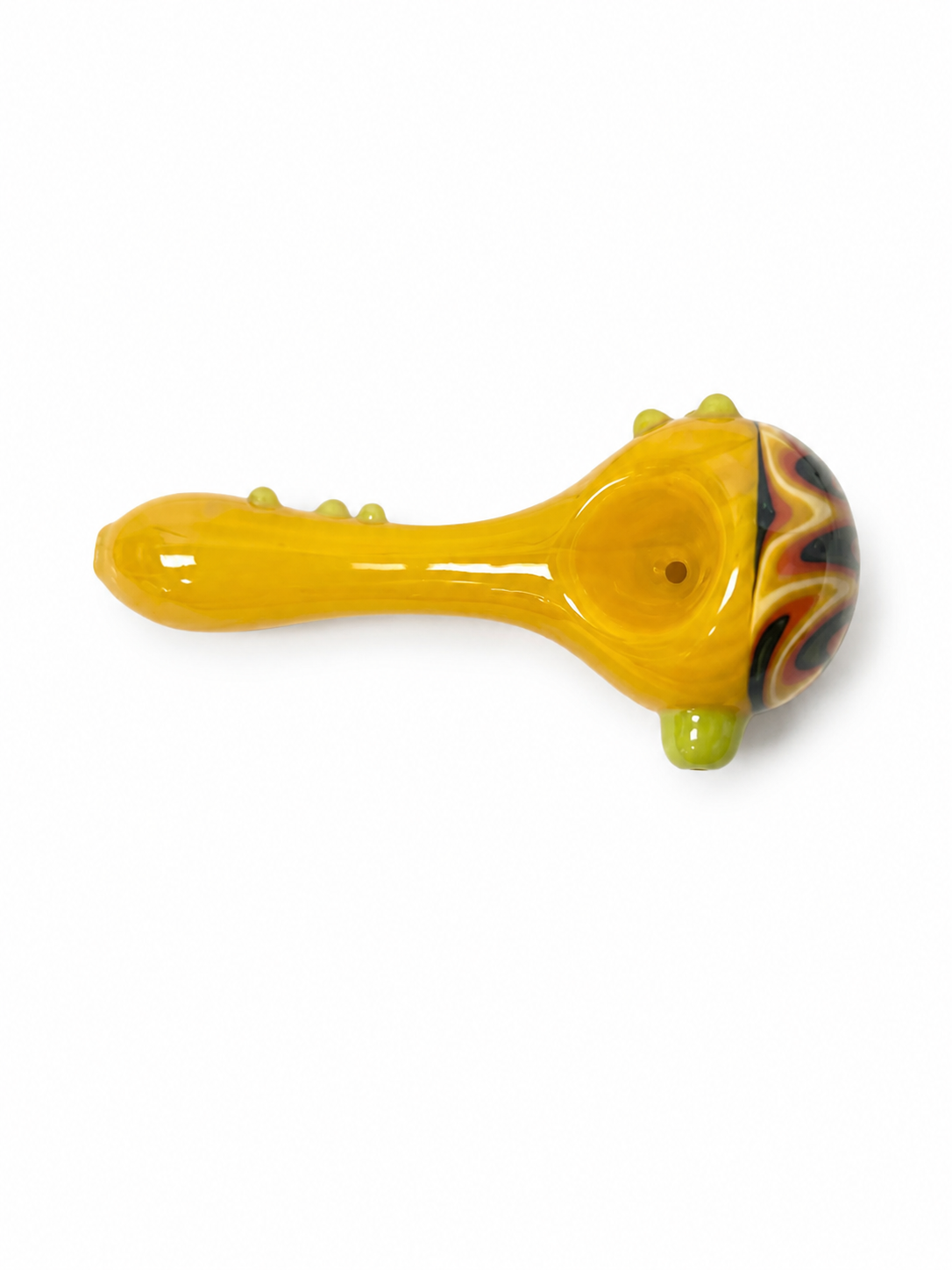 https://dnfbqhh6e48qy.cloudfront.net/public/top-shelf-nv/products/ChatGPT-Image-Aug-7-2026-01-24-22-PM17861275184612026-08-07-18-31-58X8aZk.png