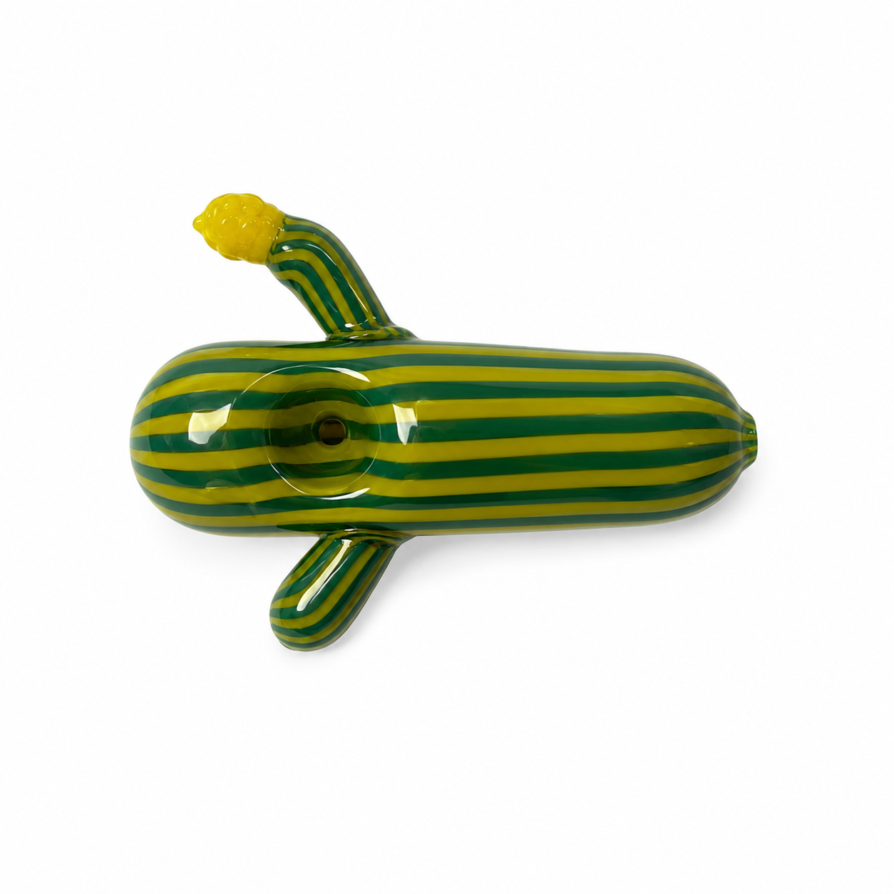 https://dnfbqhh6e48qy.cloudfront.net/public/top-shelf-nv/products/ChatGPT-Image-Aug-7-2026-01-52-16-PM17861287734922026-08-07-18-52-54fiK3u.png