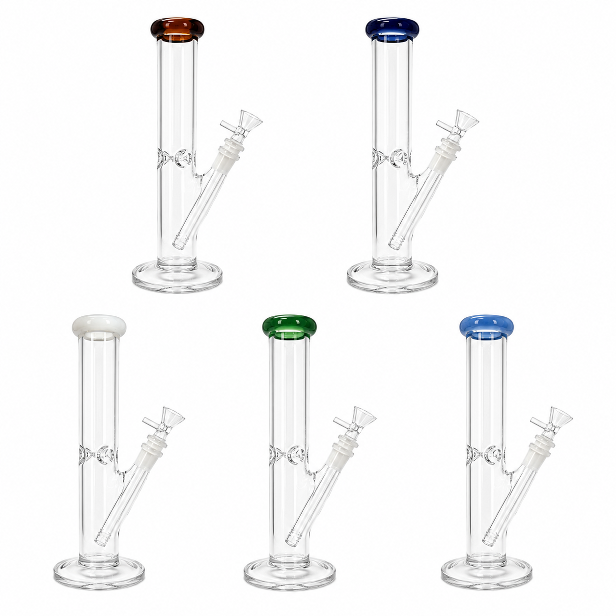 https://dnfbqhh6e48qy.cloudfront.net/public/top-shelf-nv/products/ChatGPT-Image-Jul-15-2026-01-22-48-PM17841397755842026-07-15-18-22-55CFRIt.png