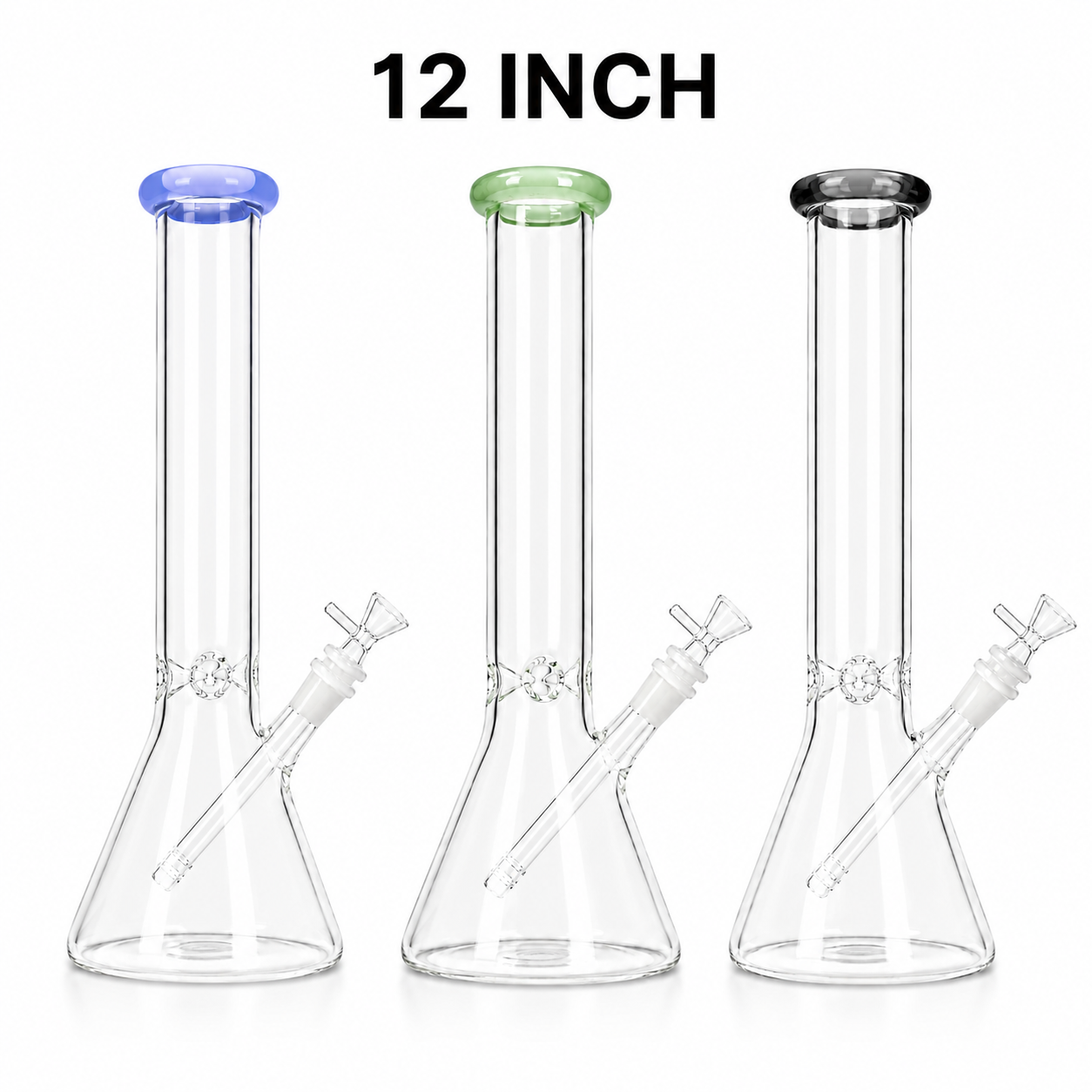 https://dnfbqhh6e48qy.cloudfront.net/public/top-shelf-nv/products/ChatGPT-Image-Jul-17-2026-08-26-41-AM17842948084732026-07-17-13-26-47eXNUv.png