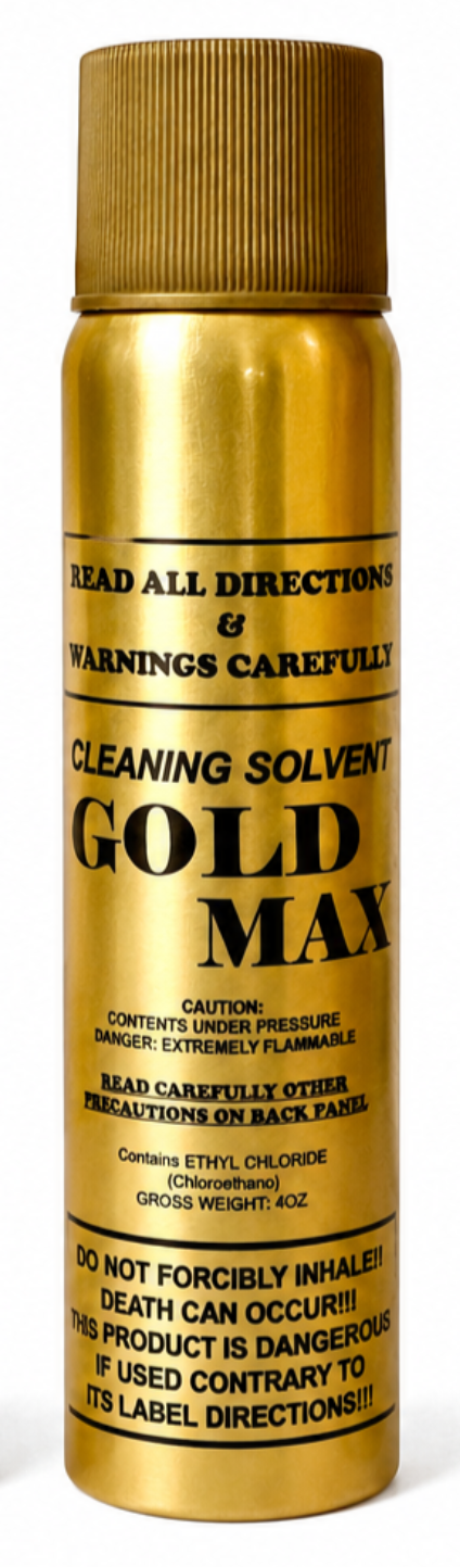 https://dnfbqhh6e48qy.cloudfront.net/public/top-shelf-nv/products/Gold-Max17812048055492026-06-11-19-06-45i9ffD.png