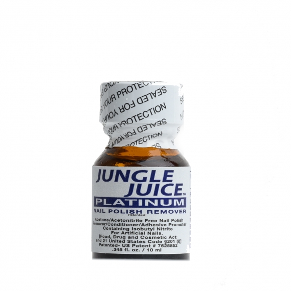 https://dnfbqhh6e48qy.cloudfront.net/public/top-shelf-nv/products/Jungle-Juice-10ml-Single-580x58017804246361442026-06-02-18-23-540CrsC.jpg