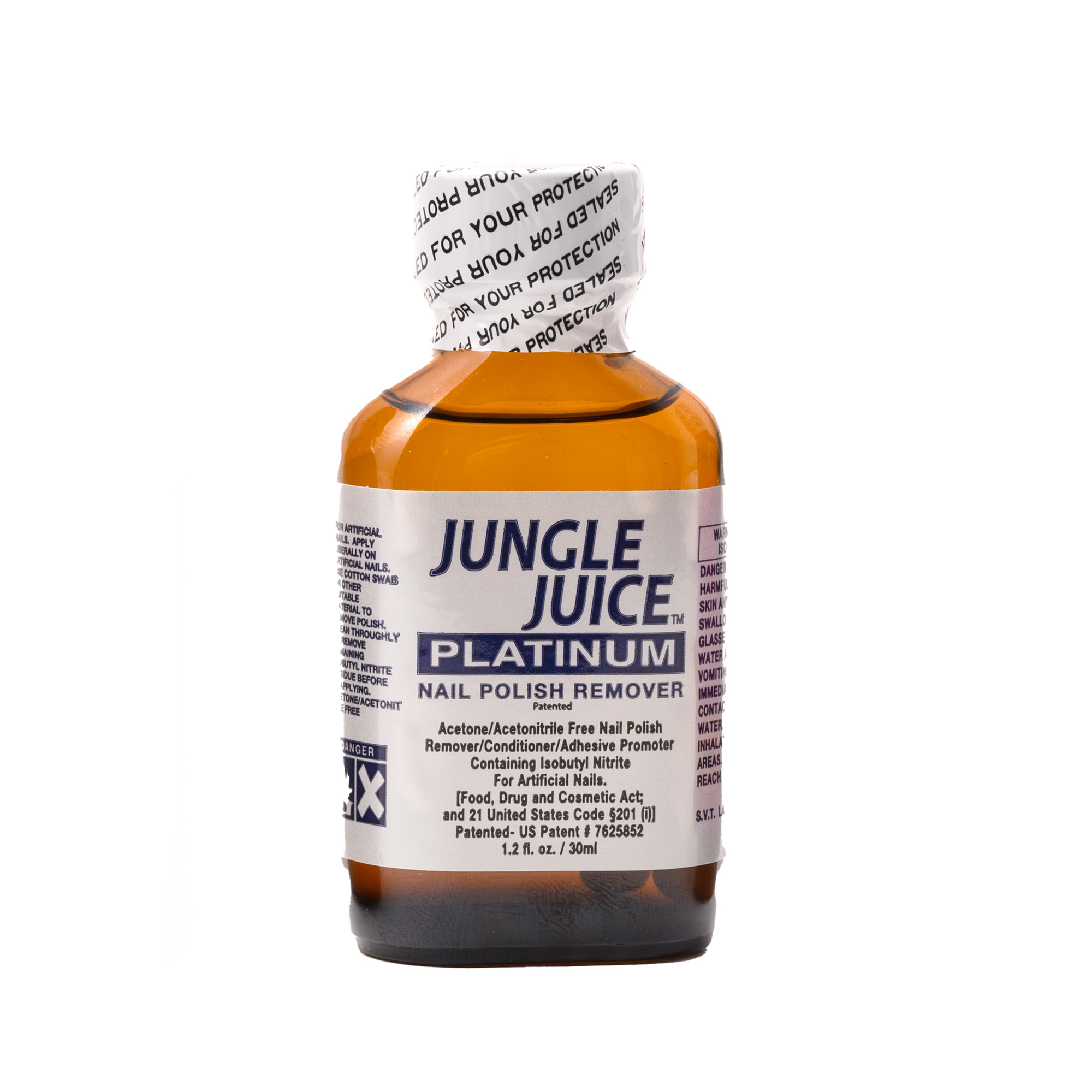 https://dnfbqhh6e48qy.cloudfront.net/public/top-shelf-nv/products/JungleJuice17804246783802026-06-02-18-24-37n1r8L.jpg