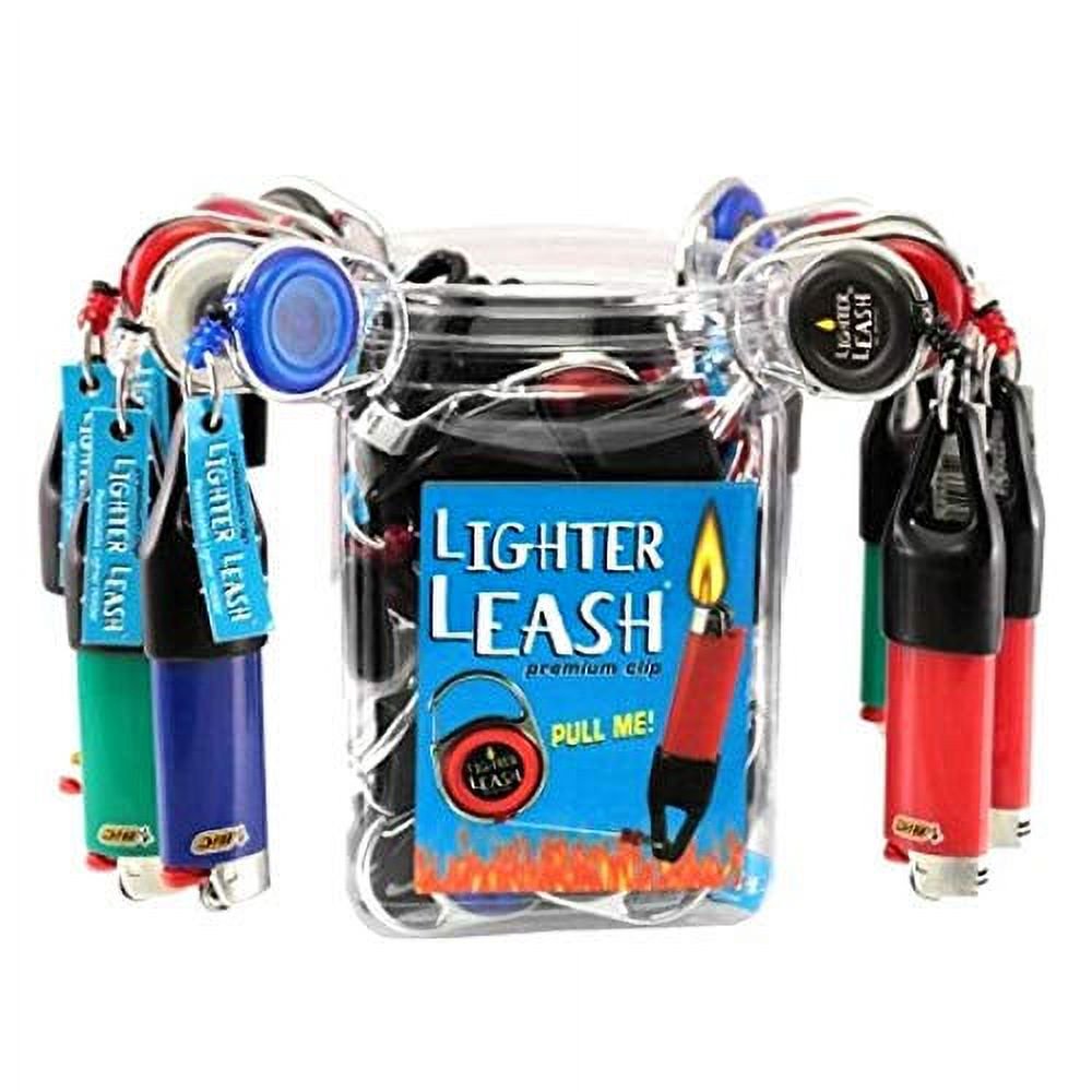 https://dnfbqhh6e48qy.cloudfront.net/public/top-shelf-nv/products/LIGHTER-LEASH-Premium-Clip-5-Pack-395f3aa1-2e63-485c-9501-668e9eaea89c-5281a0c11ae19f2d69af4404acf5e2a217834610377572026-07-07-21-50-37VRtNe.jpg