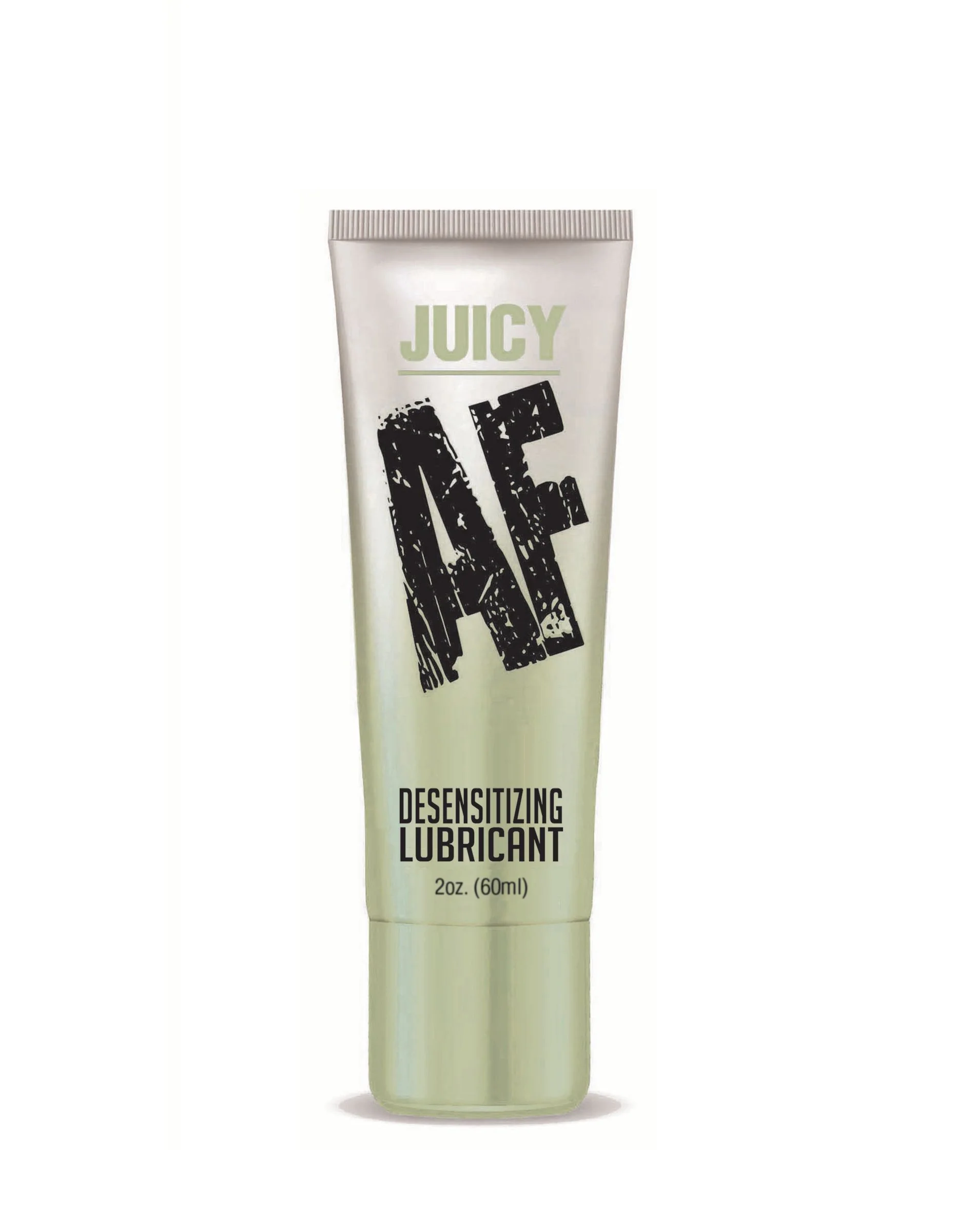 https://dnfbqhh6e48qy.cloudfront.net/public/top-shelf-nv/products/LITBT629juicyafdesenitizinglubricant-202oz-2000x17828473660132026-06-30-19-22-45rNziZ.jpeg