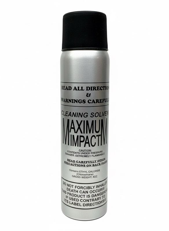 https://dnfbqhh6e48qy.cloudfront.net/public/top-shelf-nv/products/Max-Impact17812051314492026-06-11-19-12-11uUm6c.jpg