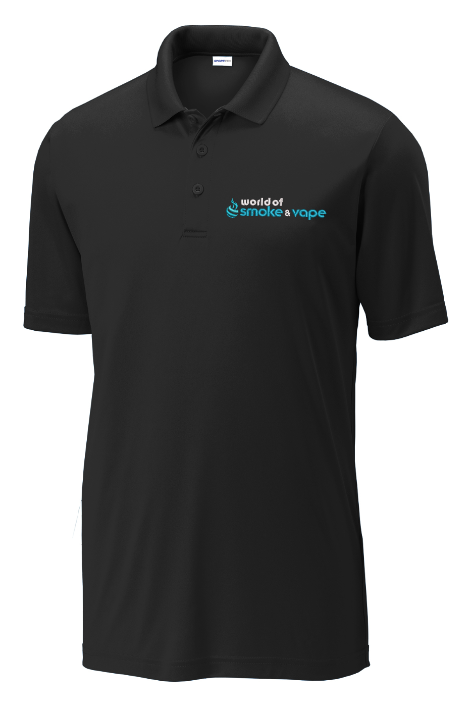 https://dnfbqhh6e48qy.cloudfront.net/public/top-shelf-nv/products/Men-s-Black-Polo17785165195722026-05-11-16-22-00RJDb8.png
