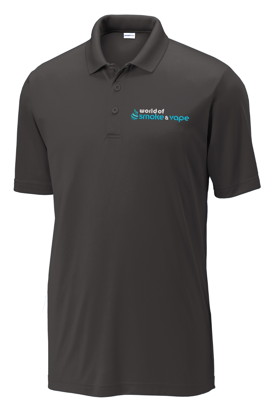 https://dnfbqhh6e48qy.cloudfront.net/public/top-shelf-nv/products/Men-s-Manager-Polo17785175039162026-05-11-16-38-24DamZR.png