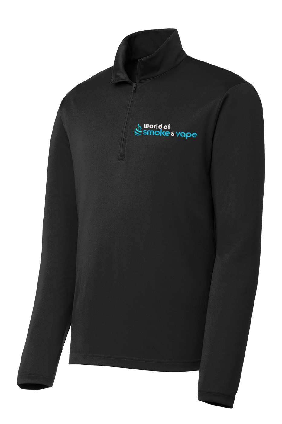 https://dnfbqhh6e48qy.cloudfront.net/public/top-shelf-nv/products/Men-s-Quarter-Zip17785168258612026-05-11-16-27-066GC1k.png