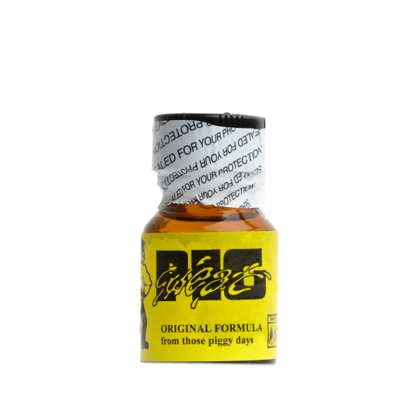 https://dnfbqhh6e48qy.cloudfront.net/public/top-shelf-nv/products/Pig-Sweat-10ml-Single-580x58017804248145202026-06-02-18-26-53oa6GT.jpg