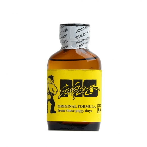 https://dnfbqhh6e48qy.cloudfront.net/public/top-shelf-nv/products/Pig-Sweat-30ml-Single-580x58017804248326092026-06-02-18-27-11oiWjD.jpg