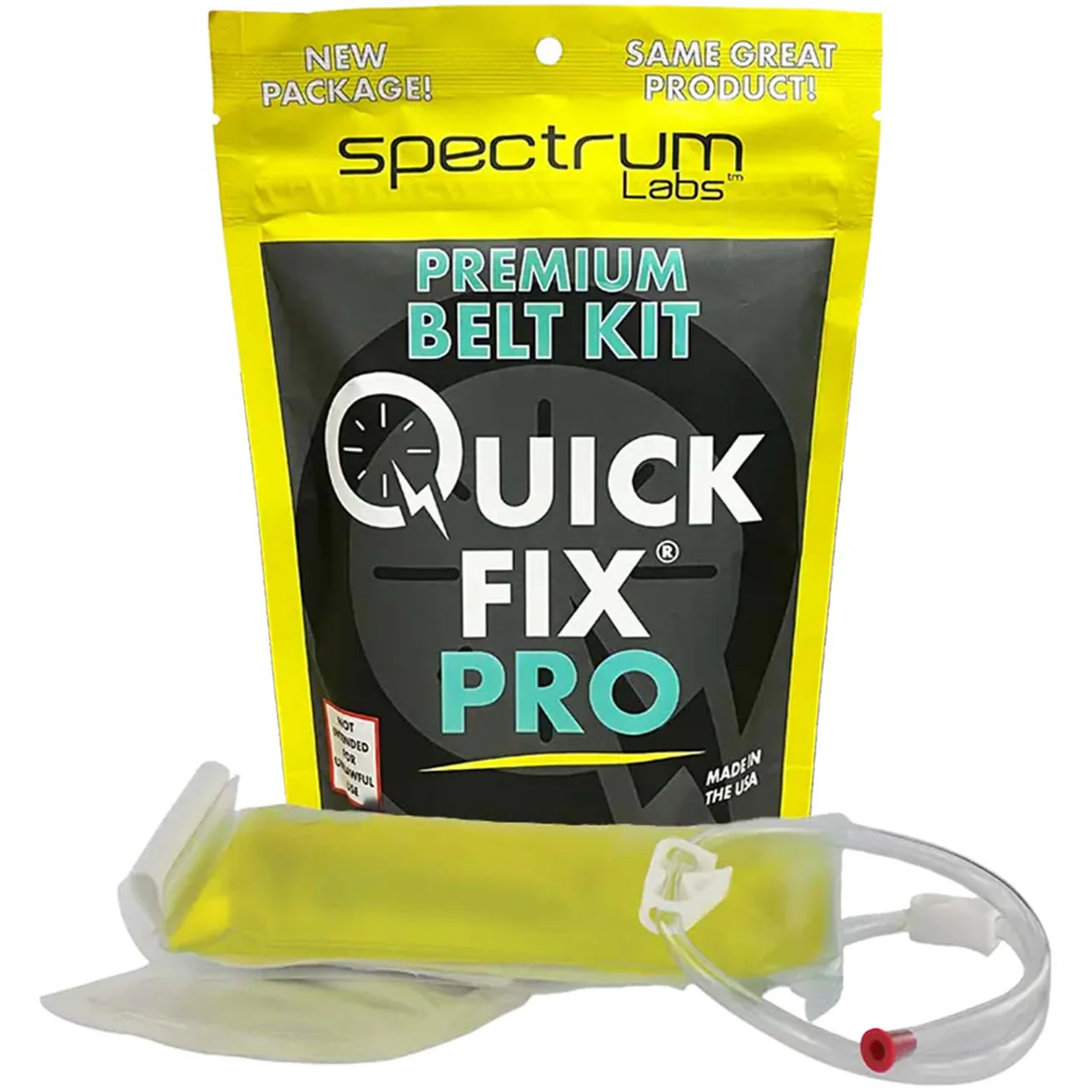 https://dnfbqhh6e48qy.cloudfront.net/public/top-shelf-nv/products/Quick-Fix-Pro-Belt-Kit-pouch-packaging-with-contents-front-6797017817258510882026-06-17-19-50-50jDuKe.webp