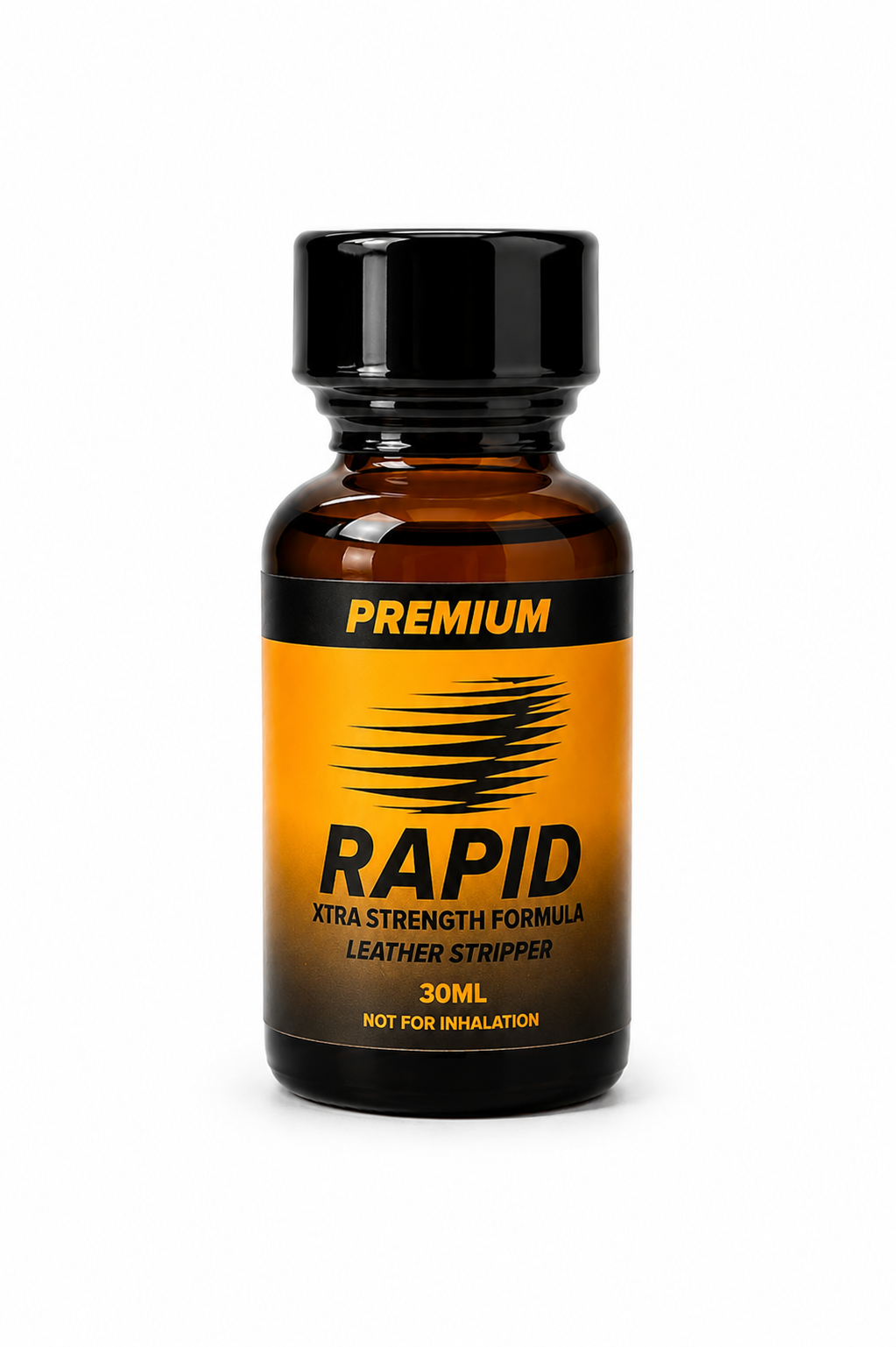 https://dnfbqhh6e48qy.cloudfront.net/public/top-shelf-nv/products/Rapid-30ml17842338662352026-07-16-20-31-06RbcTt.png