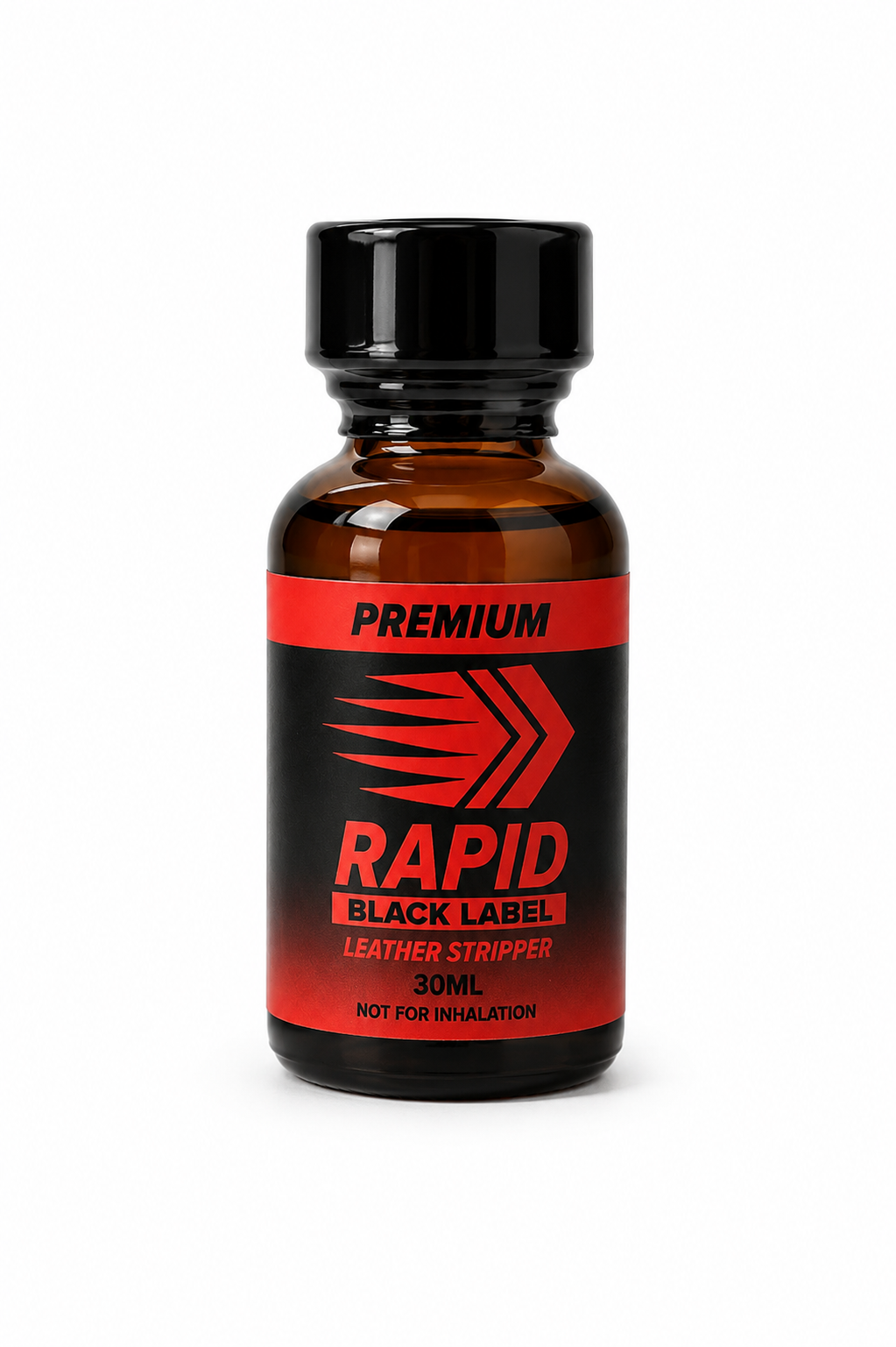 https://dnfbqhh6e48qy.cloudfront.net/public/top-shelf-nv/products/Rapid-Black-30ml17842339216992026-07-16-20-32-01WzfYp.png