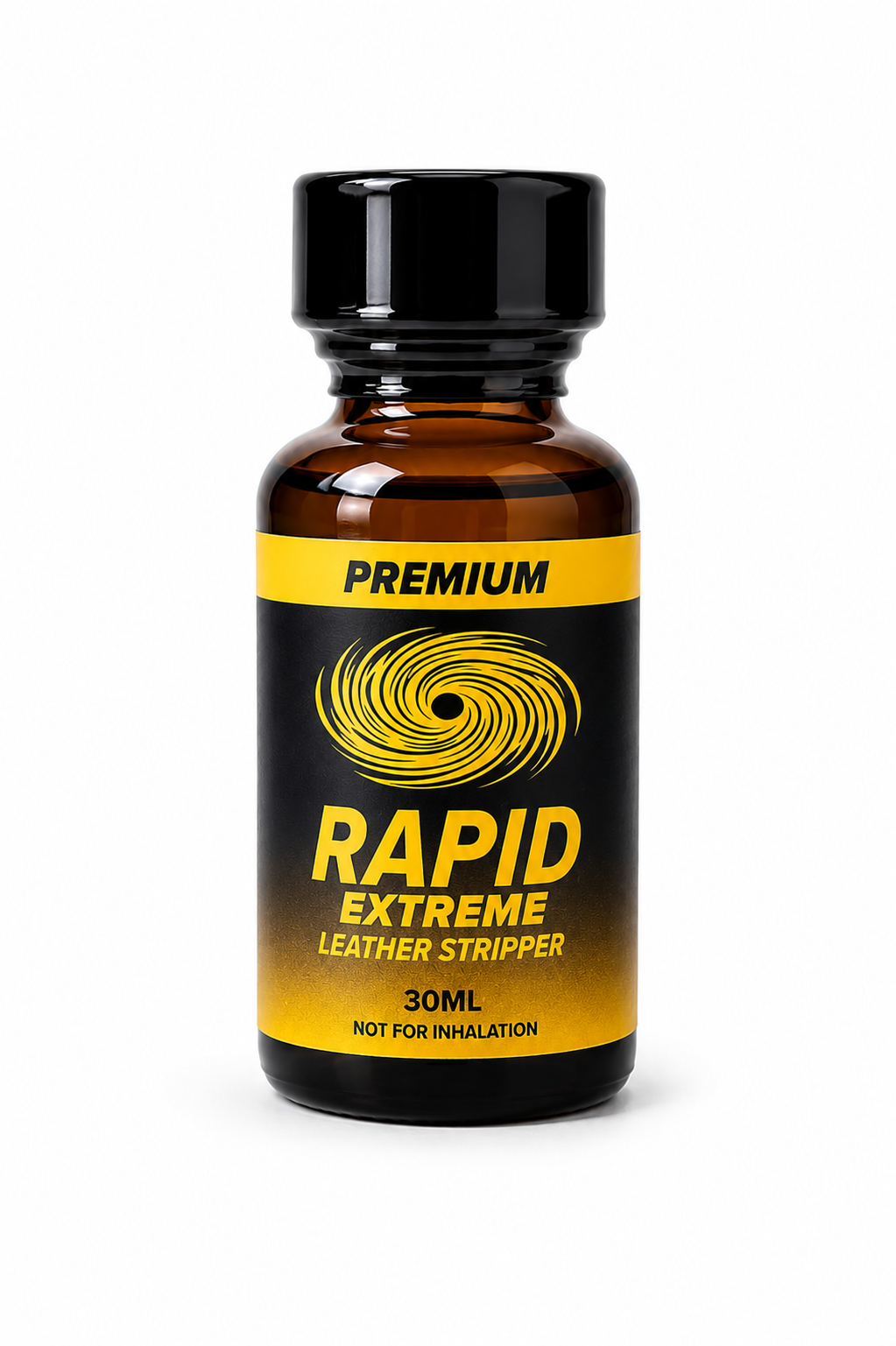 https://dnfbqhh6e48qy.cloudfront.net/public/top-shelf-nv/products/Rapid-Premium-10ml17842339007962026-07-16-20-31-40gAcU2.png