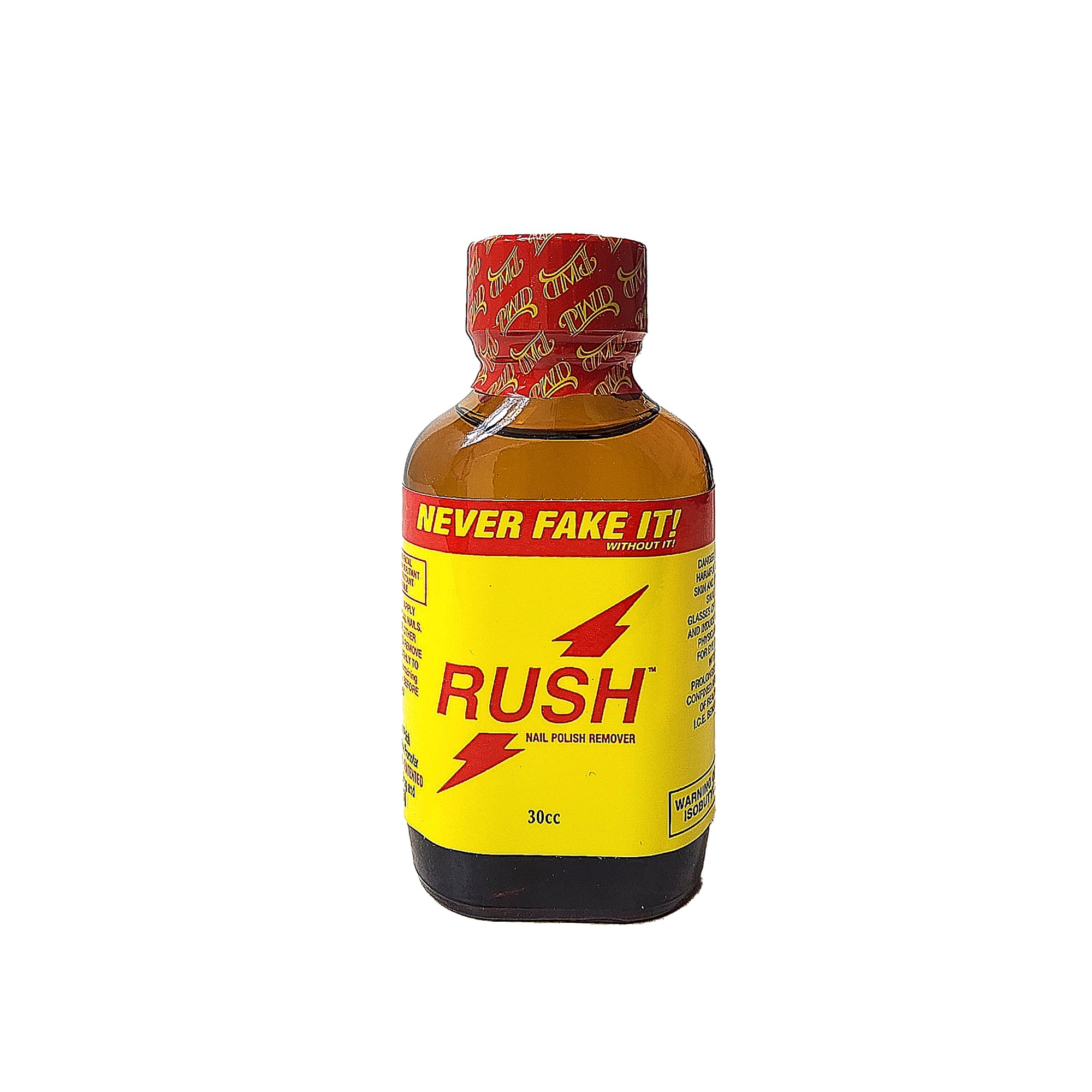 https://dnfbqhh6e48qy.cloudfront.net/public/top-shelf-nv/products/RushyellowPWD-30ml17804242523252026-06-02-18-17-31vrfnq.jpg