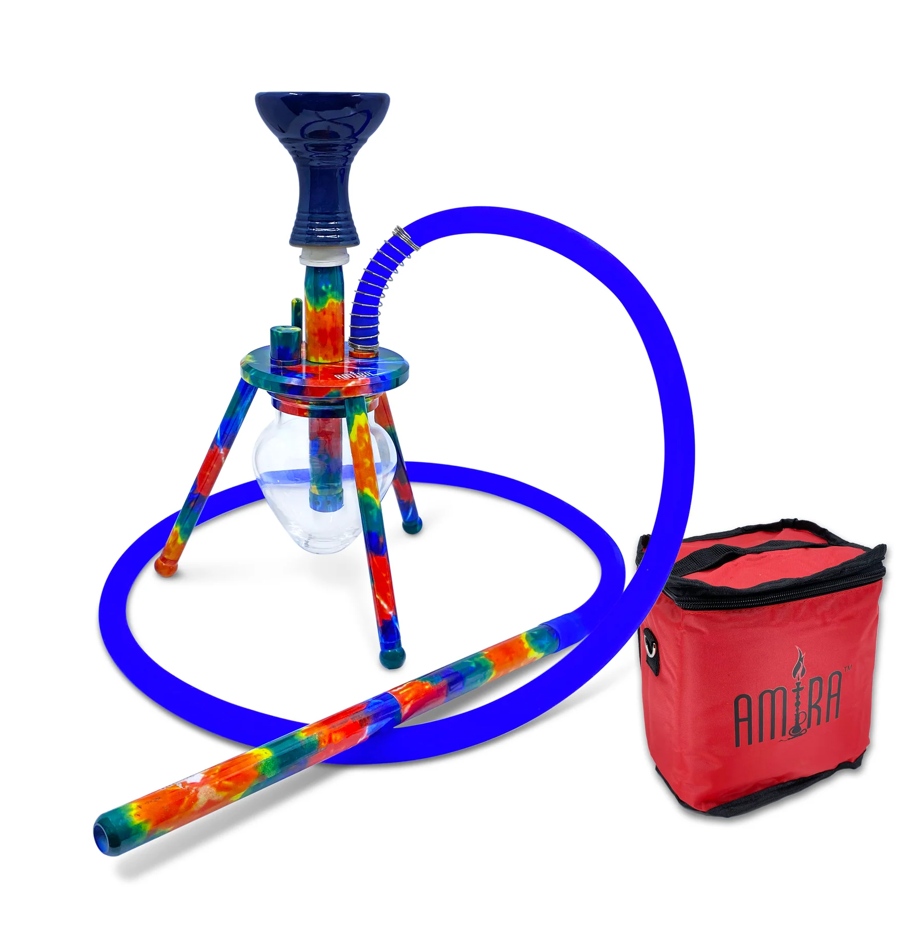 https://dnfbqhh6e48qy.cloudfront.net/public/top-shelf-nv/products/SPD-D-with-Bag-1800x17845700613122026-07-20-17-54-21IbKzP.webp
