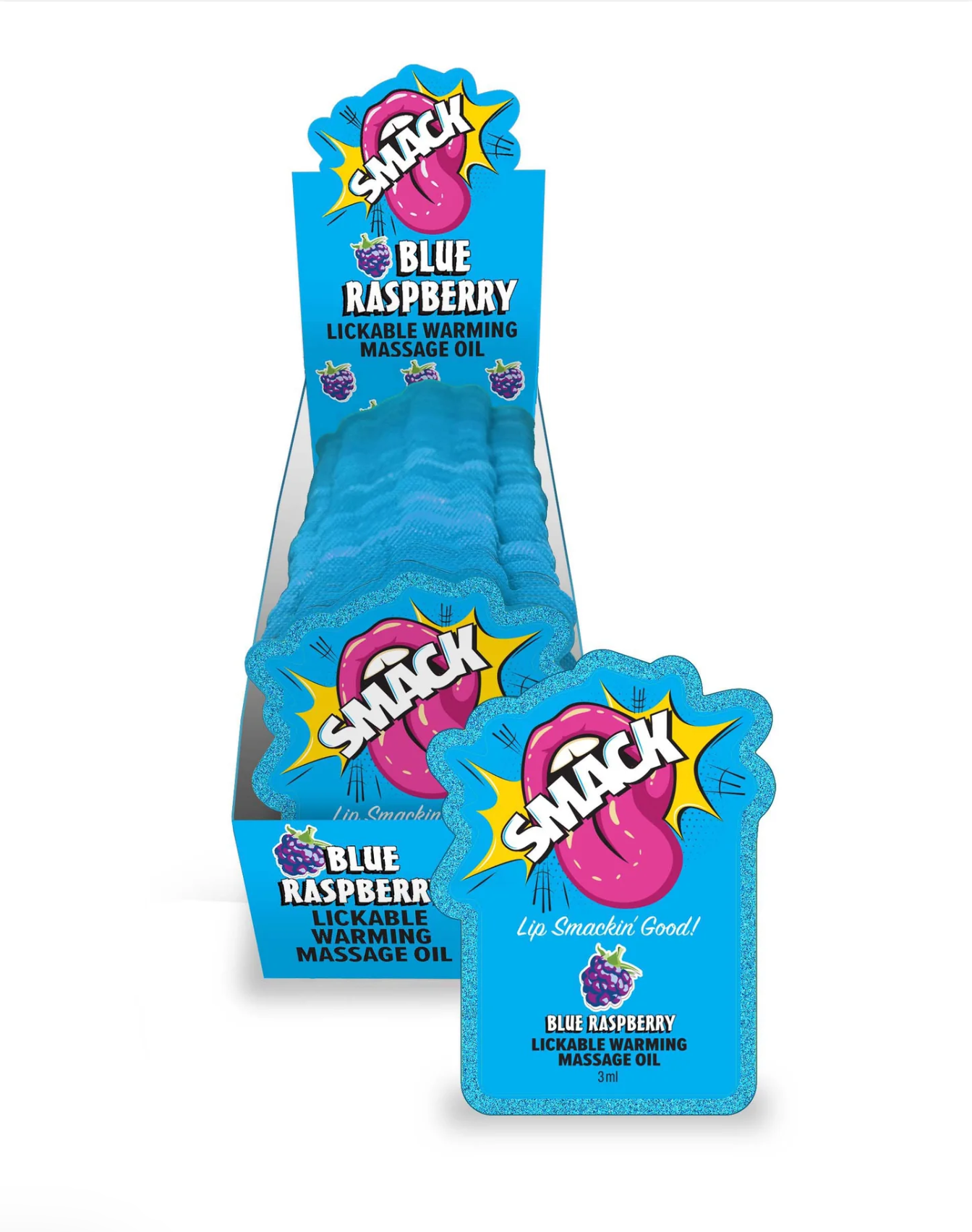 https://dnfbqhh6e48qy.cloudfront.net/public/top-shelf-nv/products/Smack-Tarts-Blue-Razz17828486101592026-06-30-19-43-29jF7sU.png