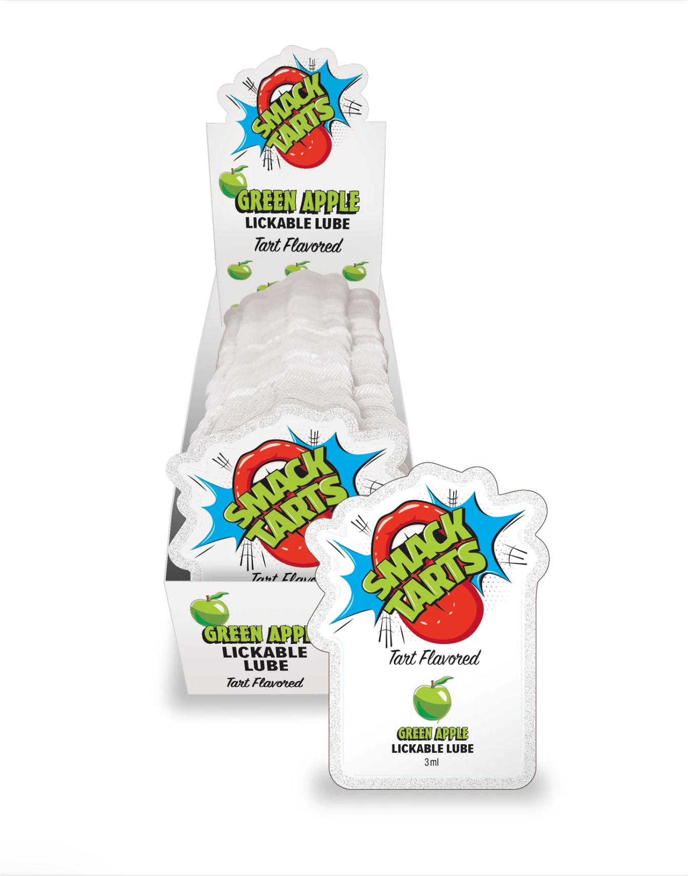https://dnfbqhh6e48qy.cloudfront.net/public/top-shelf-nv/products/Smack-Tarts-Lube-Green-Apple17829388246582026-07-01-20-47-05SUVH3.png