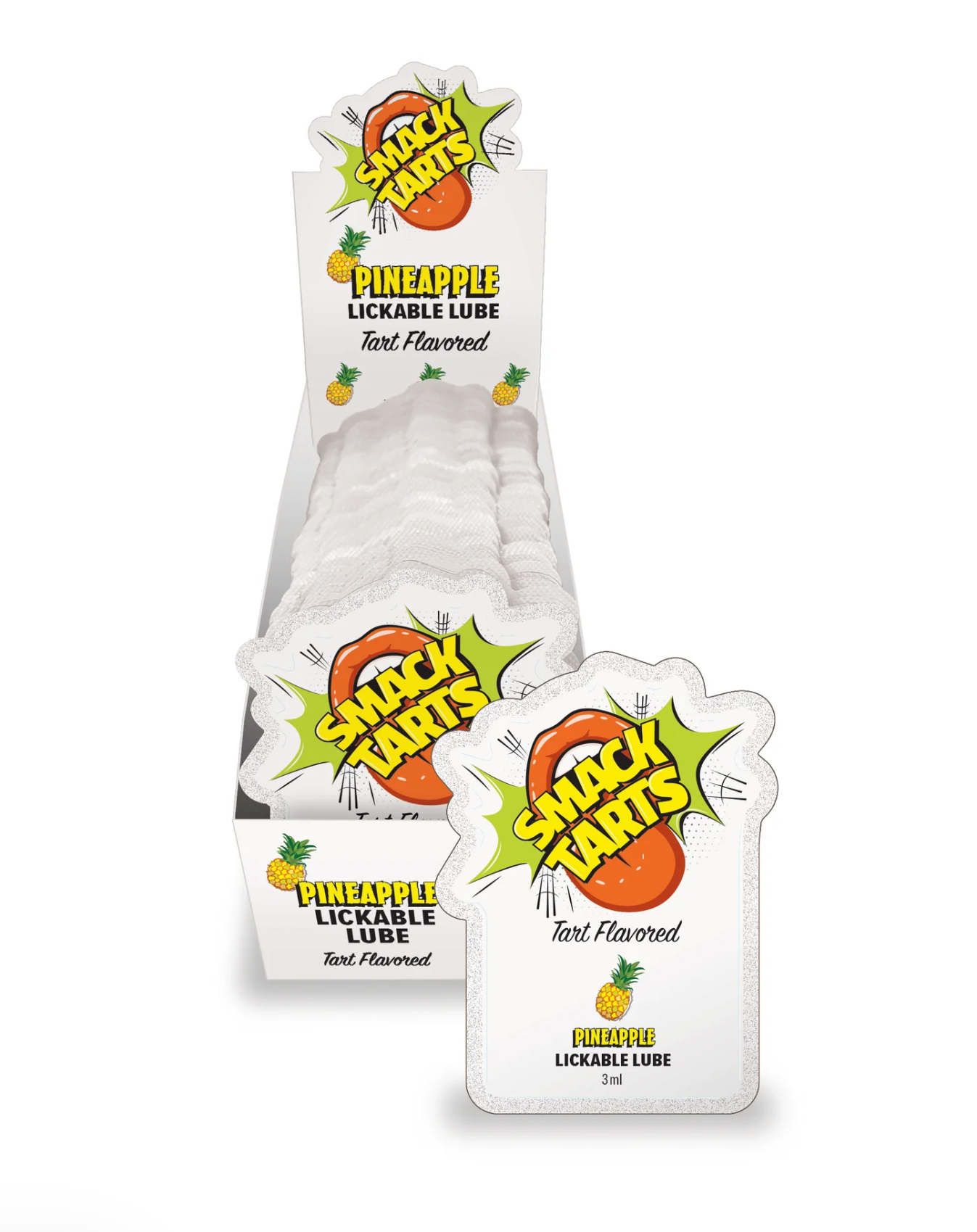 https://dnfbqhh6e48qy.cloudfront.net/public/top-shelf-nv/products/Smack-Tarts-Lube-Pineapple17829387158502026-07-01-20-45-16kp5Gt.png