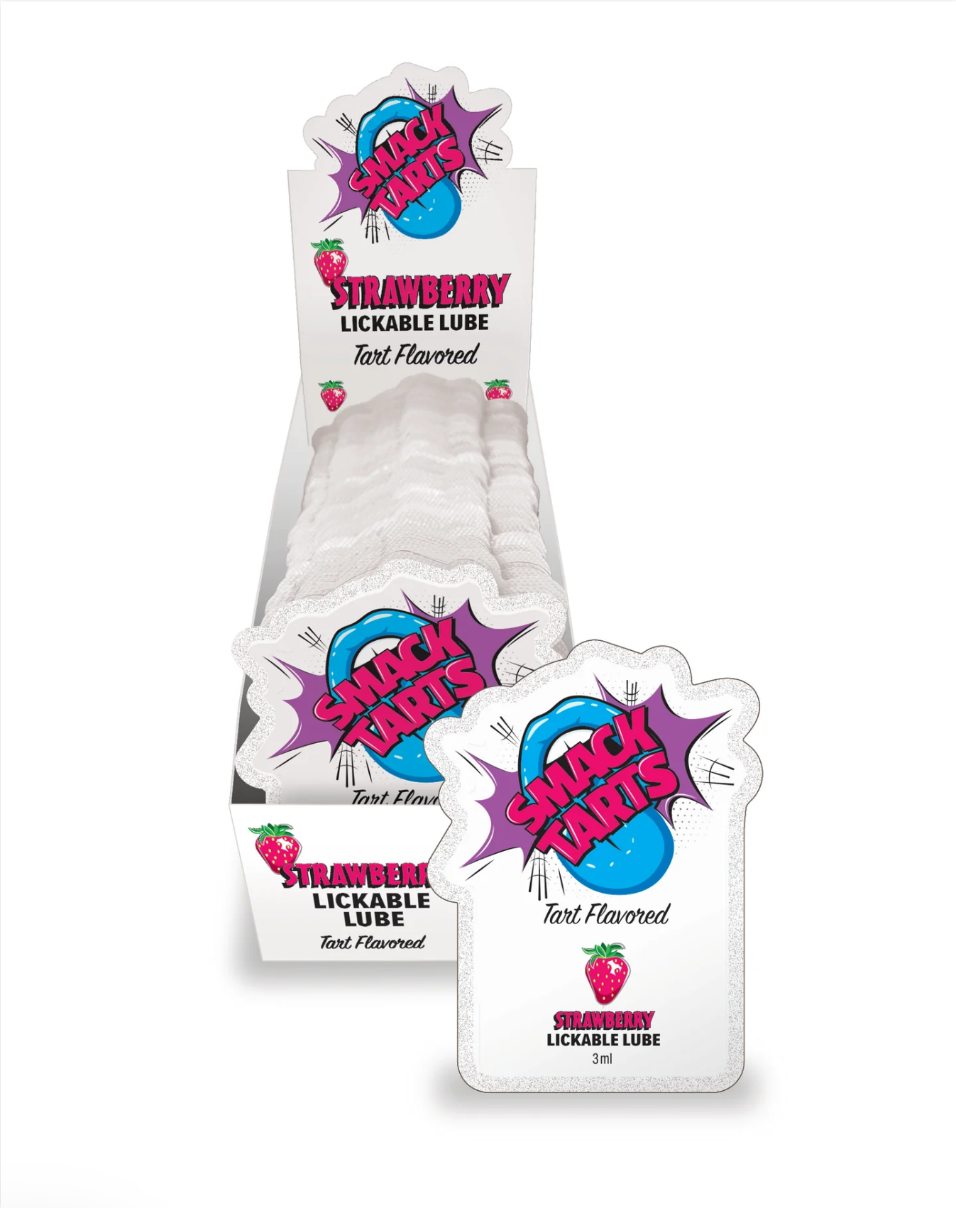 https://dnfbqhh6e48qy.cloudfront.net/public/top-shelf-nv/products/Smack-Tarts-Lube-Strawberry17829382677252026-07-01-20-37-48arXjg.png
