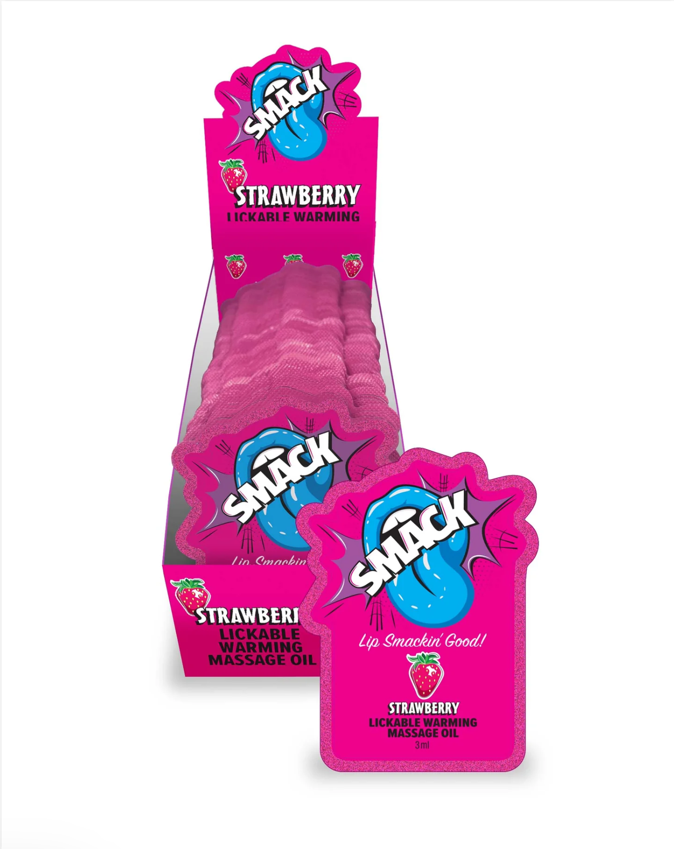 https://dnfbqhh6e48qy.cloudfront.net/public/top-shelf-nv/products/Smack-Tarts-Strawberry17829348045642026-07-01-19-40-055Xl2W.png