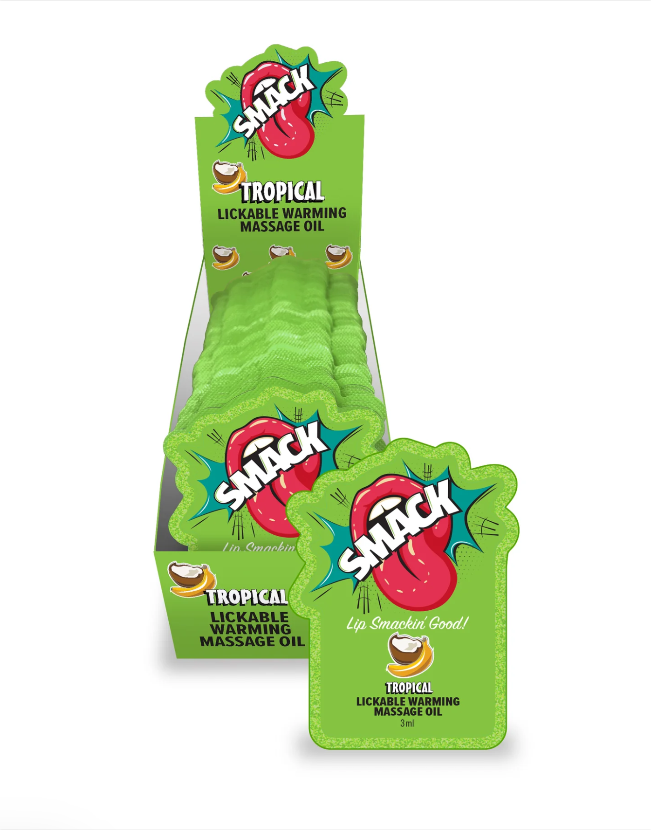 https://dnfbqhh6e48qy.cloudfront.net/public/top-shelf-nv/products/Smack-Tarts-Tropical17829346338132026-07-01-19-37-14I7bRN.png