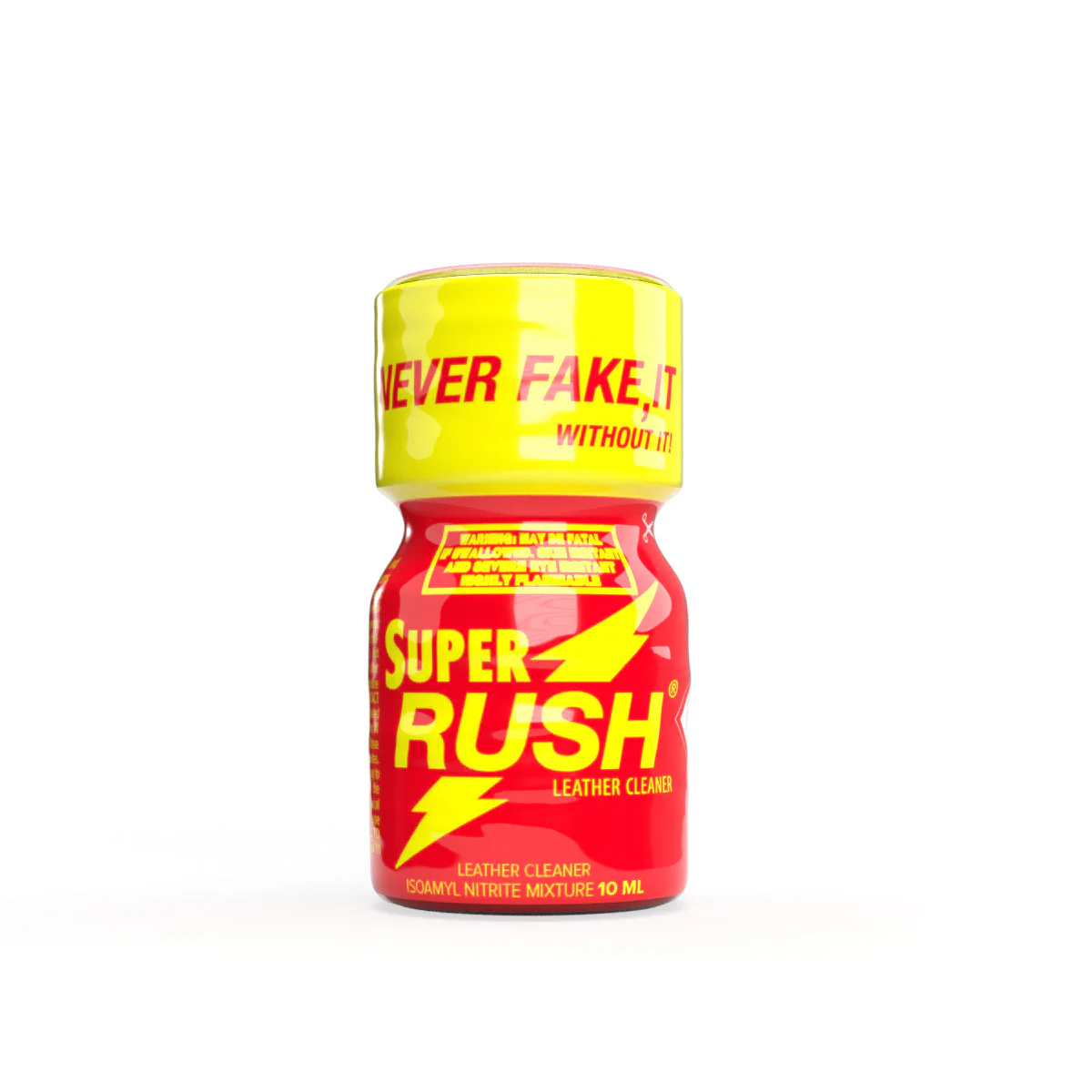 https://dnfbqhh6e48qy.cloudfront.net/public/top-shelf-nv/products/SuperRushPoppers10ml-1800x180017804243663282026-06-02-18-19-25KVUWB.webp