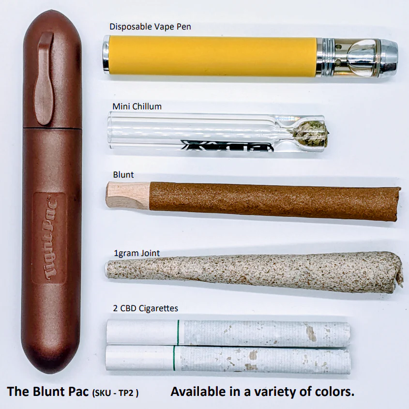 https://dnfbqhh6e48qy.cloudfront.net/public/top-shelf-nv/products/TheBluntPac-1-645b5119-e2a6-4513-b304-f176c102f4ef-1400x17804139977072026-06-02-15-26-37NJBLe.webp