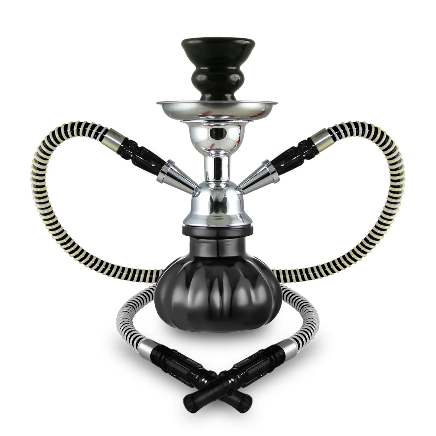 https://dnfbqhh6e48qy.cloudfront.net/public/top-shelf-nv/products/US4011-BK-2H-1800x17845719376832026-07-20-18-25-37OgAki.webp