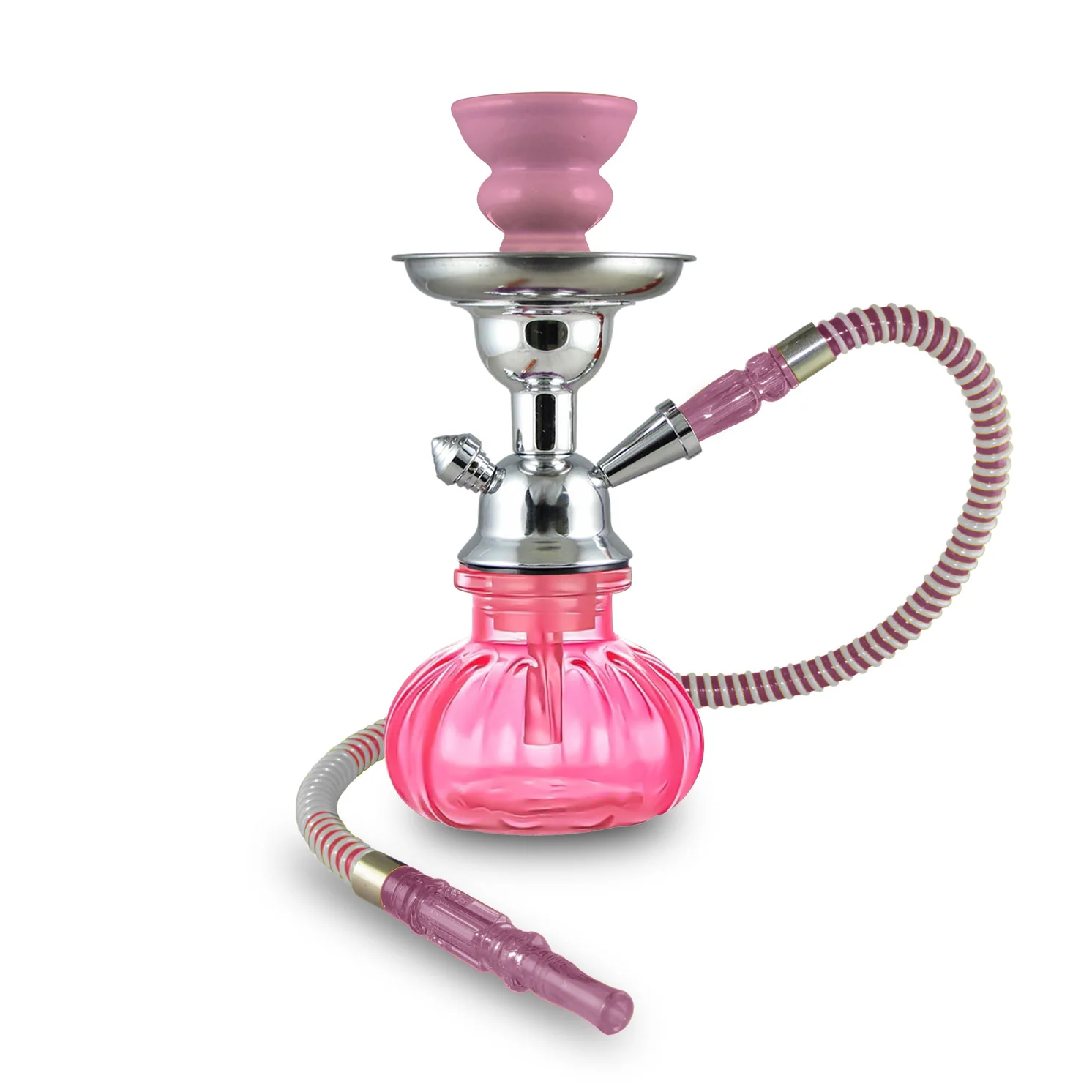 https://dnfbqhh6e48qy.cloudfront.net/public/top-shelf-nv/products/US4011-PK-1800x17845717834022026-07-20-18-23-03krJ8g.webp