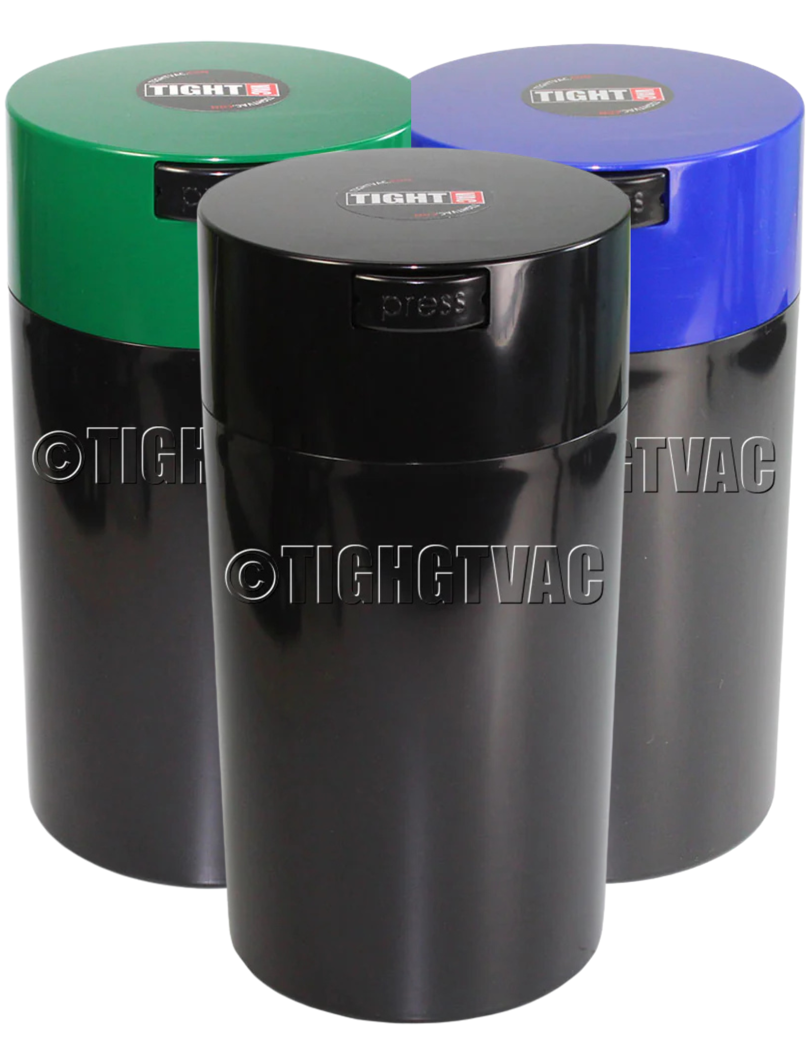 https://dnfbqhh6e48qy.cloudfront.net/public/top-shelf-nv/products/Untitled-design-12-17804126731592026-06-02-15-04-33BoRdP.png