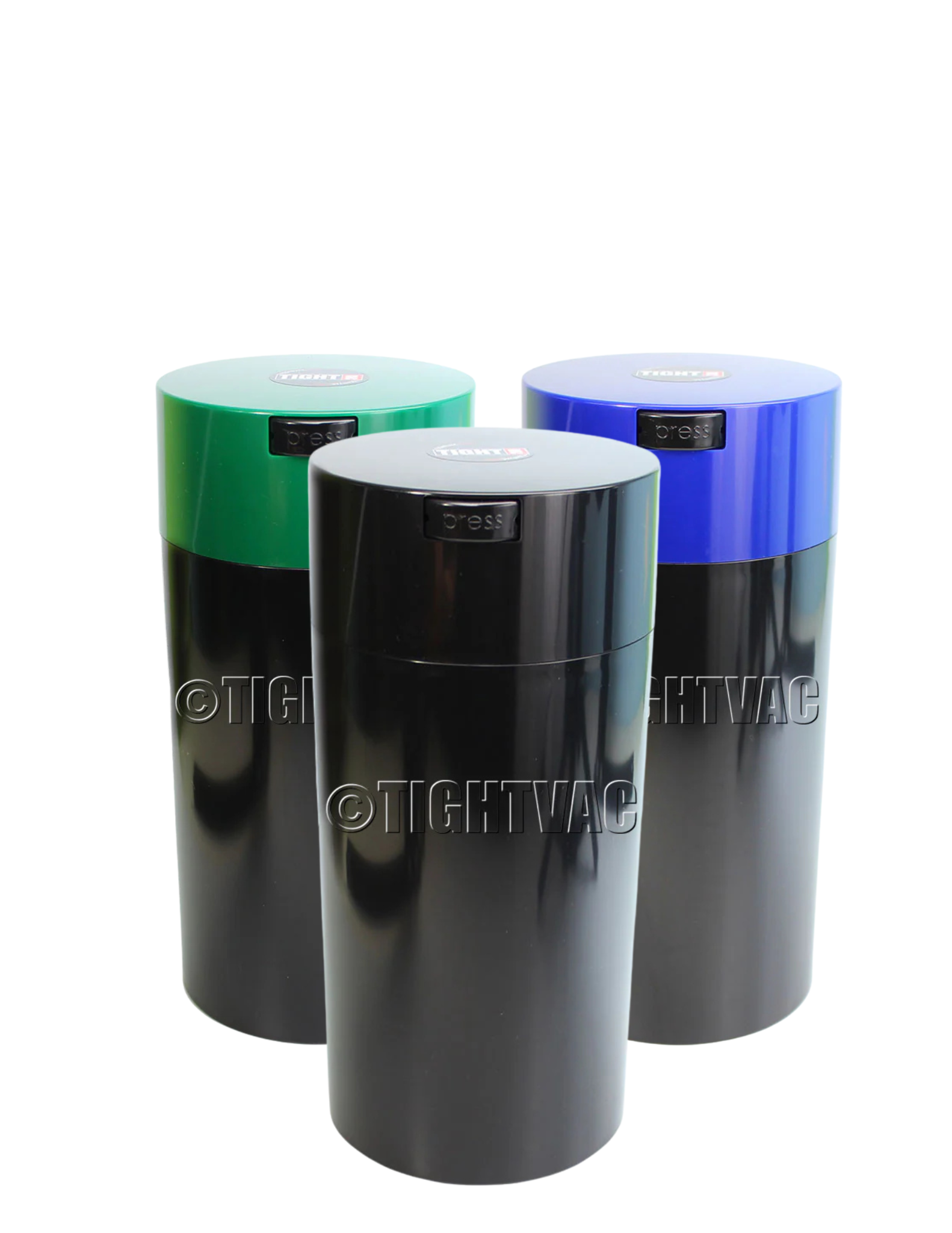 https://dnfbqhh6e48qy.cloudfront.net/public/top-shelf-nv/products/Untitled-design-13-17804126463282026-06-02-15-04-0691mU6.png