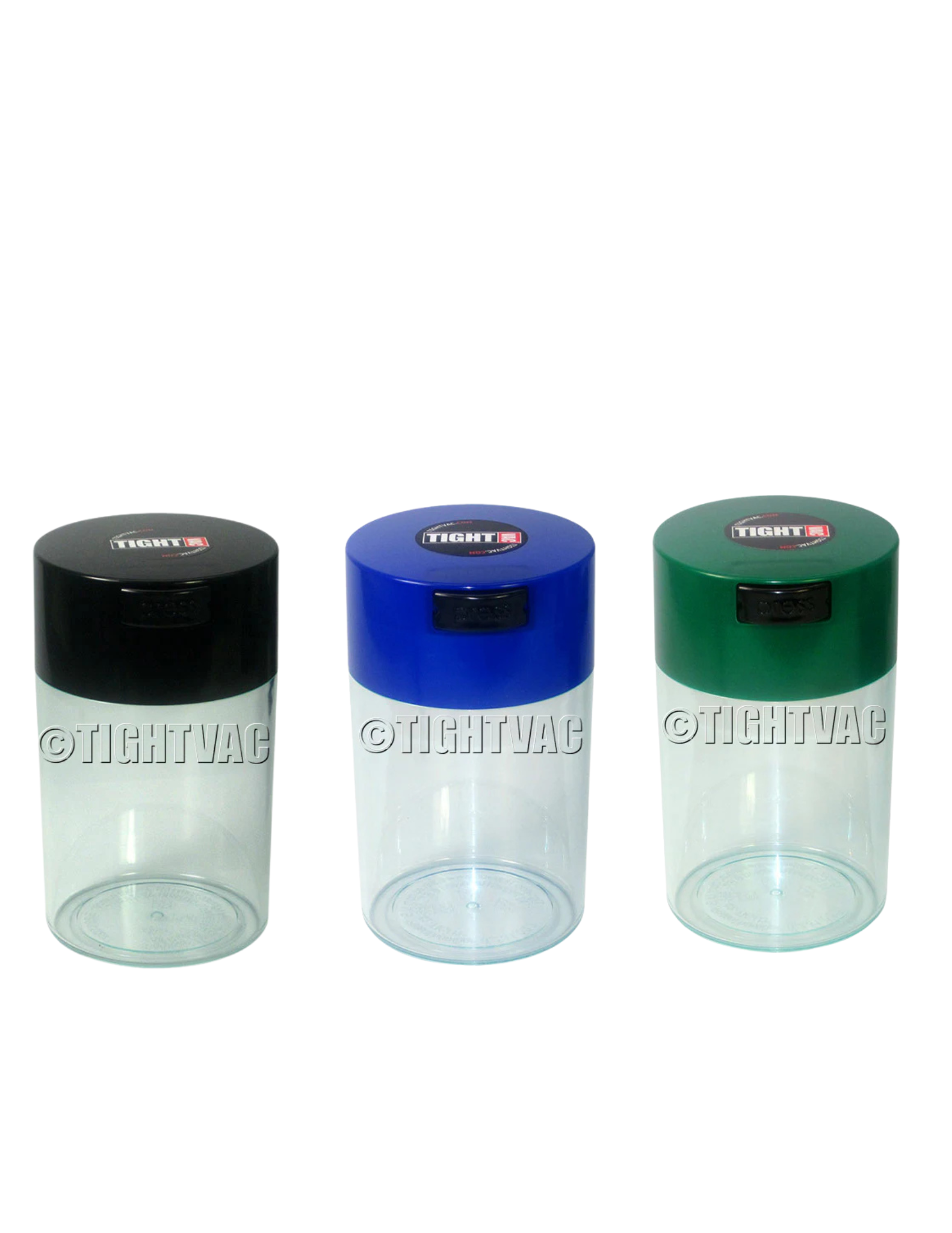 https://dnfbqhh6e48qy.cloudfront.net/public/top-shelf-nv/products/Untitled-design-16-17804130369152026-06-02-15-10-3654zR5.png