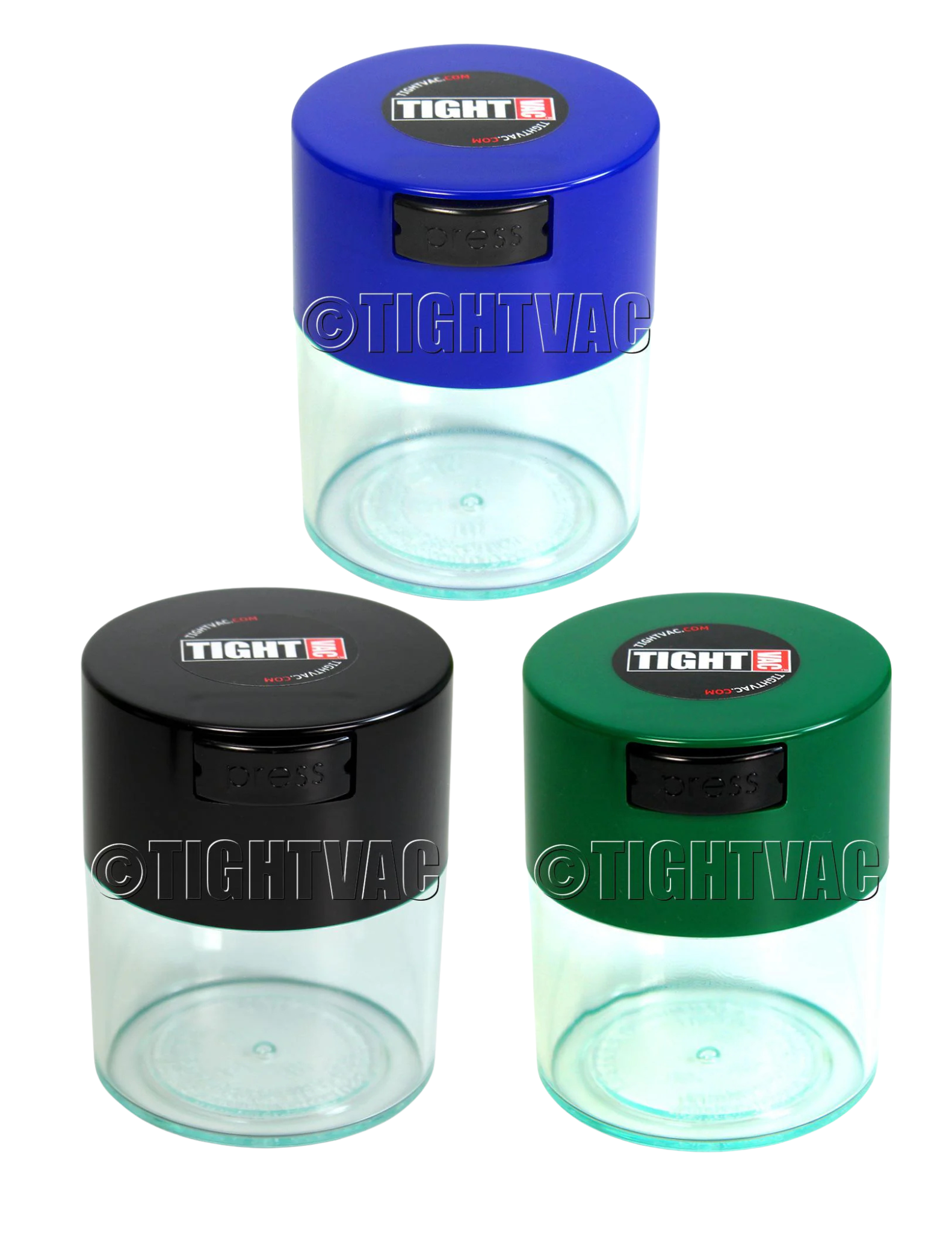 https://dnfbqhh6e48qy.cloudfront.net/public/top-shelf-nv/products/Untitled-design-17-17804131720672026-06-02-15-12-51nCu02.png