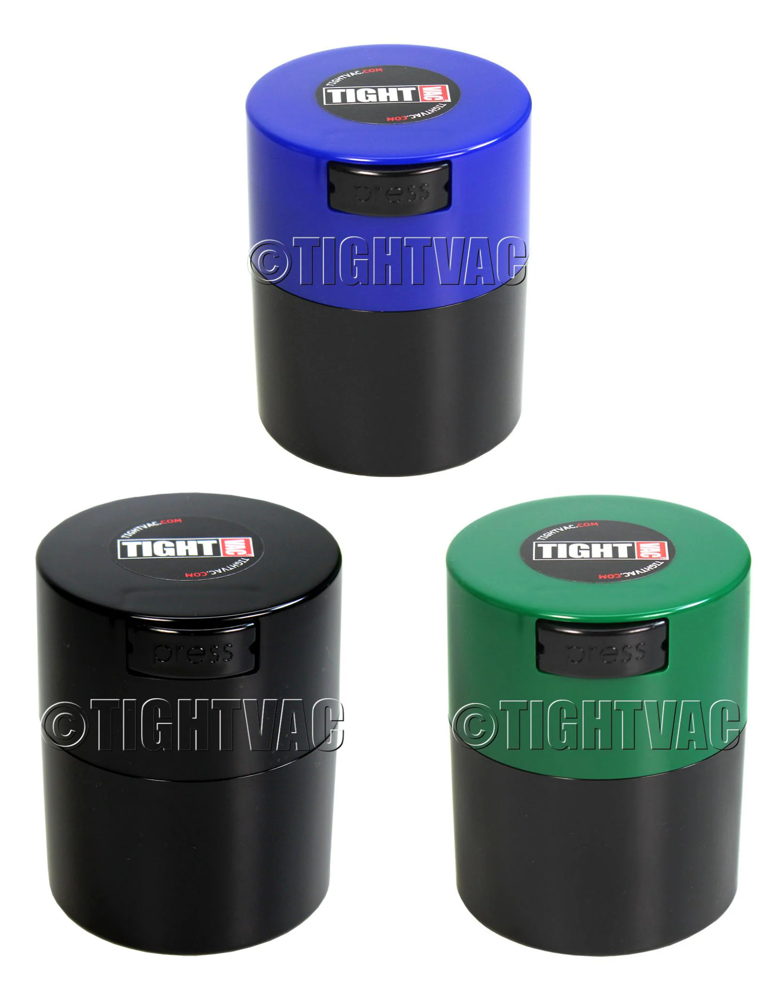 https://dnfbqhh6e48qy.cloudfront.net/public/top-shelf-nv/products/Untitled-design-4-17804118204152026-06-02-14-50-201jstz.png