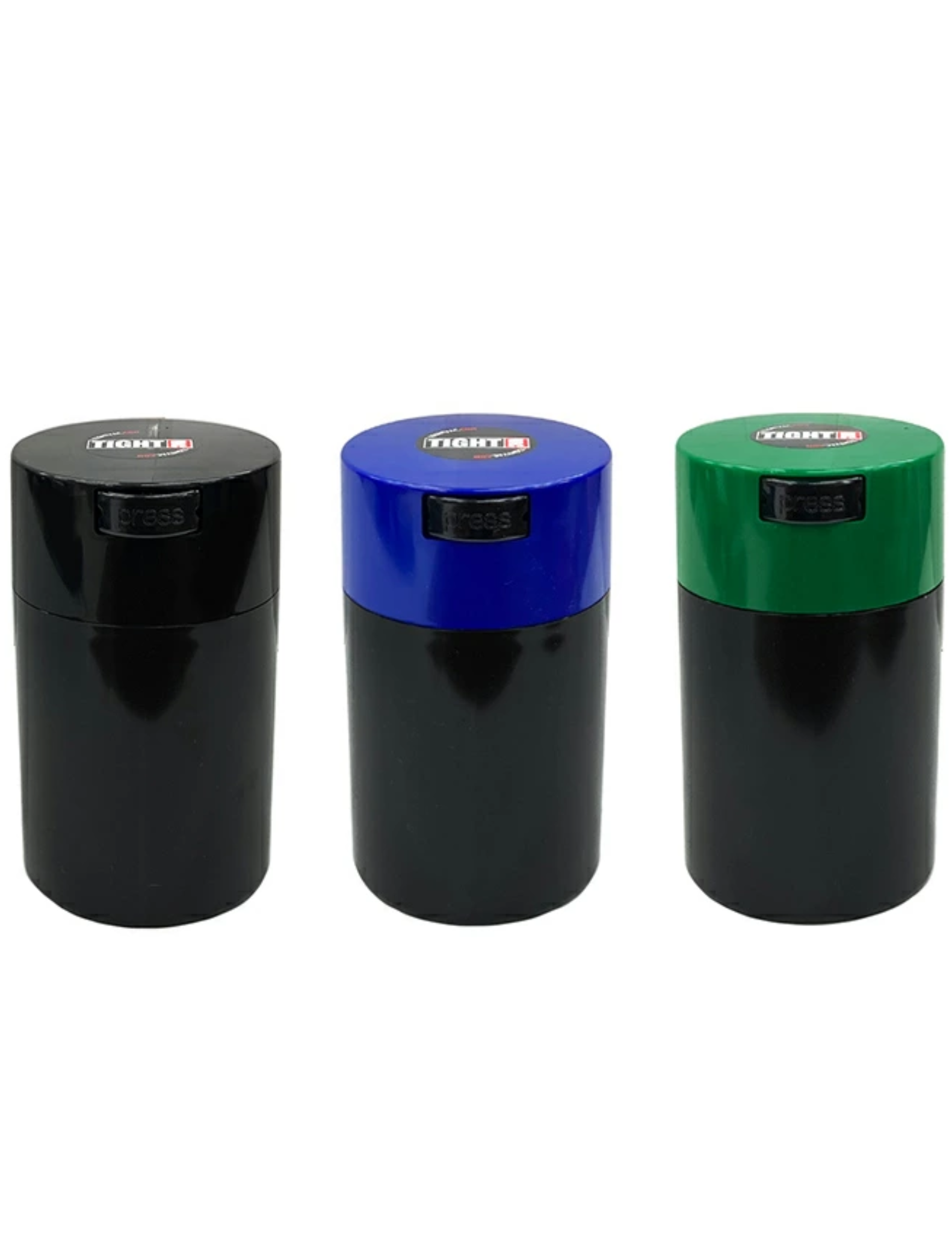 https://dnfbqhh6e48qy.cloudfront.net/public/top-shelf-nv/products/Untitled-design-8-17804119889092026-06-02-14-53-08Yj02C.png