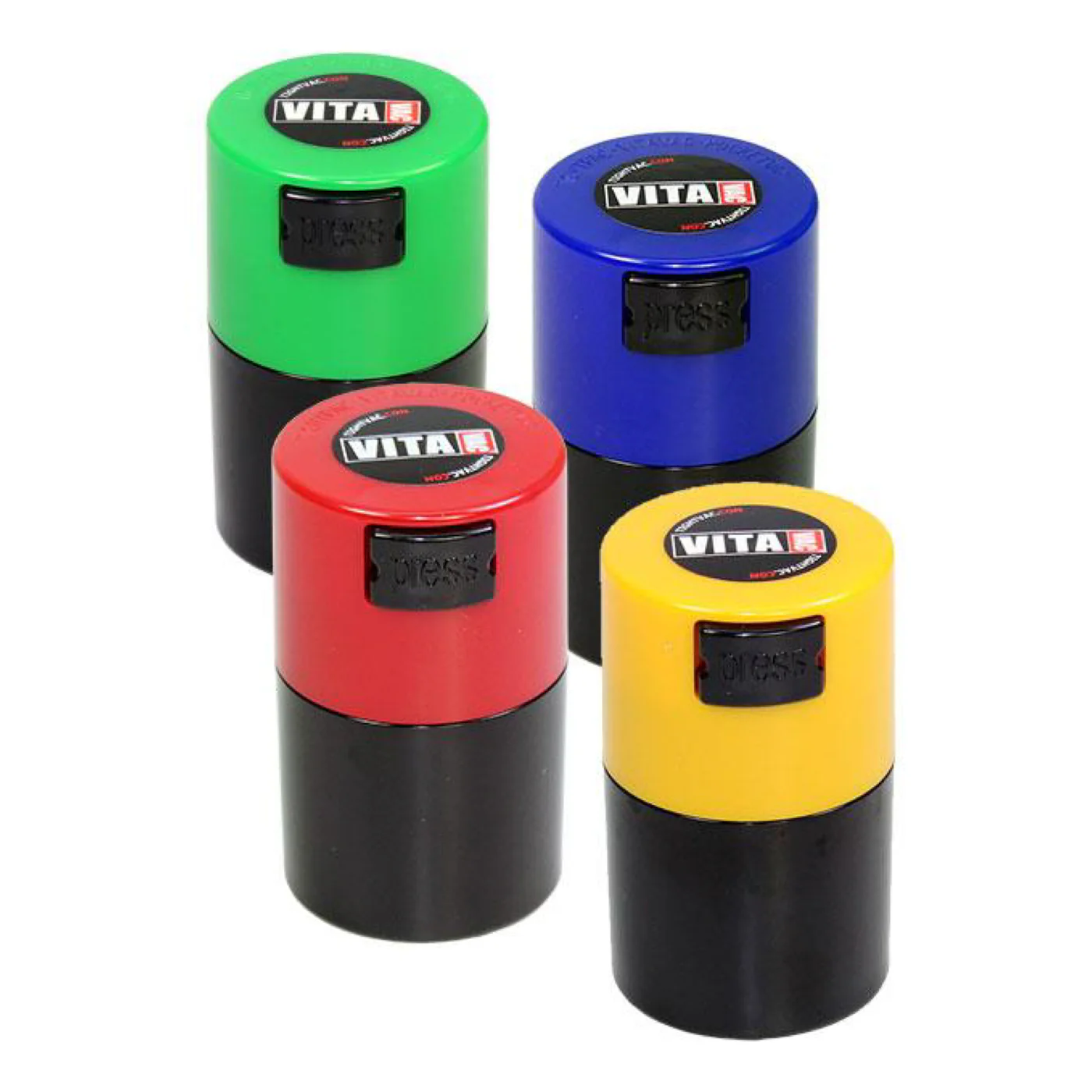https://dnfbqhh6e48qy.cloudfront.net/public/top-shelf-nv/products/Vitavac4PackSolid-1400x17803470927732026-06-01-20-51-32EpZdr.webp