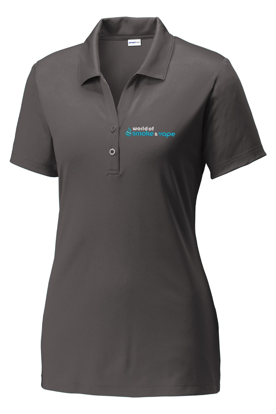 https://dnfbqhh6e48qy.cloudfront.net/public/top-shelf-nv/products/Women-s-Manager-Polo17785174541642026-05-11-16-37-34f8Jtv.png