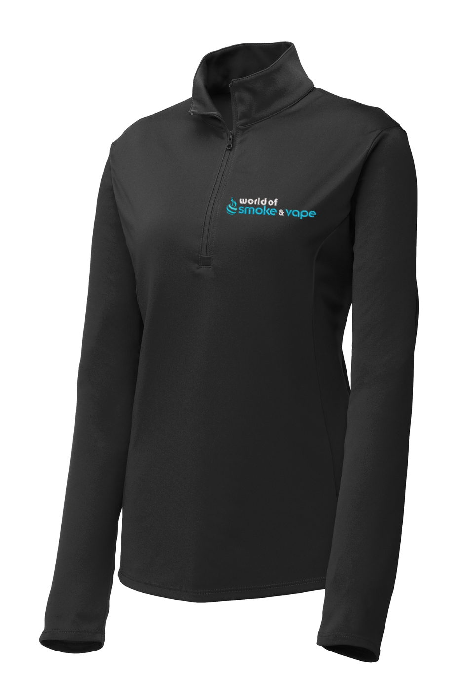 https://dnfbqhh6e48qy.cloudfront.net/public/top-shelf-nv/products/Women-s-Quarter-Zip17785168813612026-05-11-16-28-02ruTWT.png