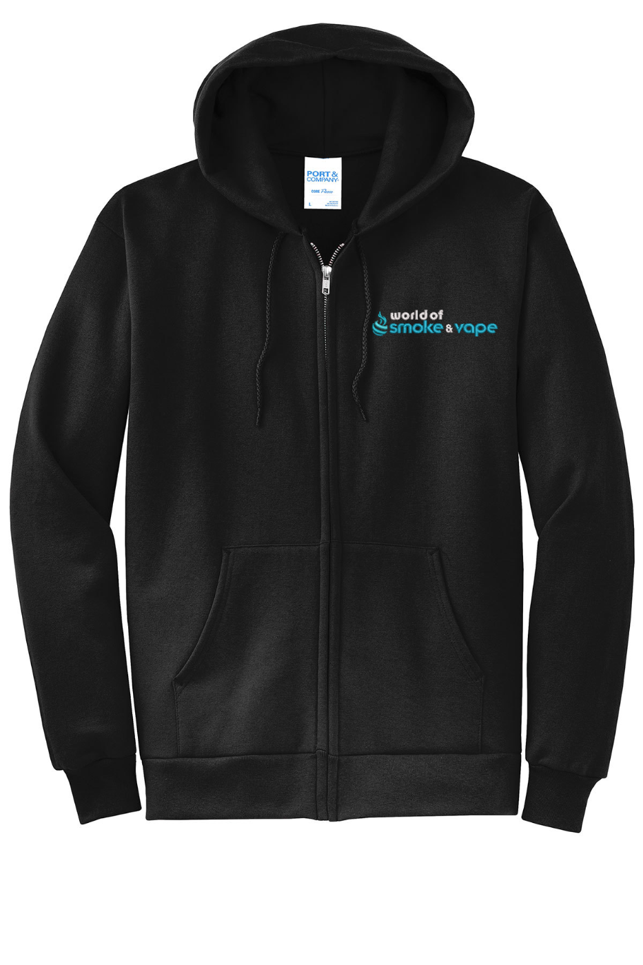 https://dnfbqhh6e48qy.cloudfront.net/public/top-shelf-nv/products/Zip-Up-Hoodie17785175508602026-05-11-16-39-11EQZtR.png